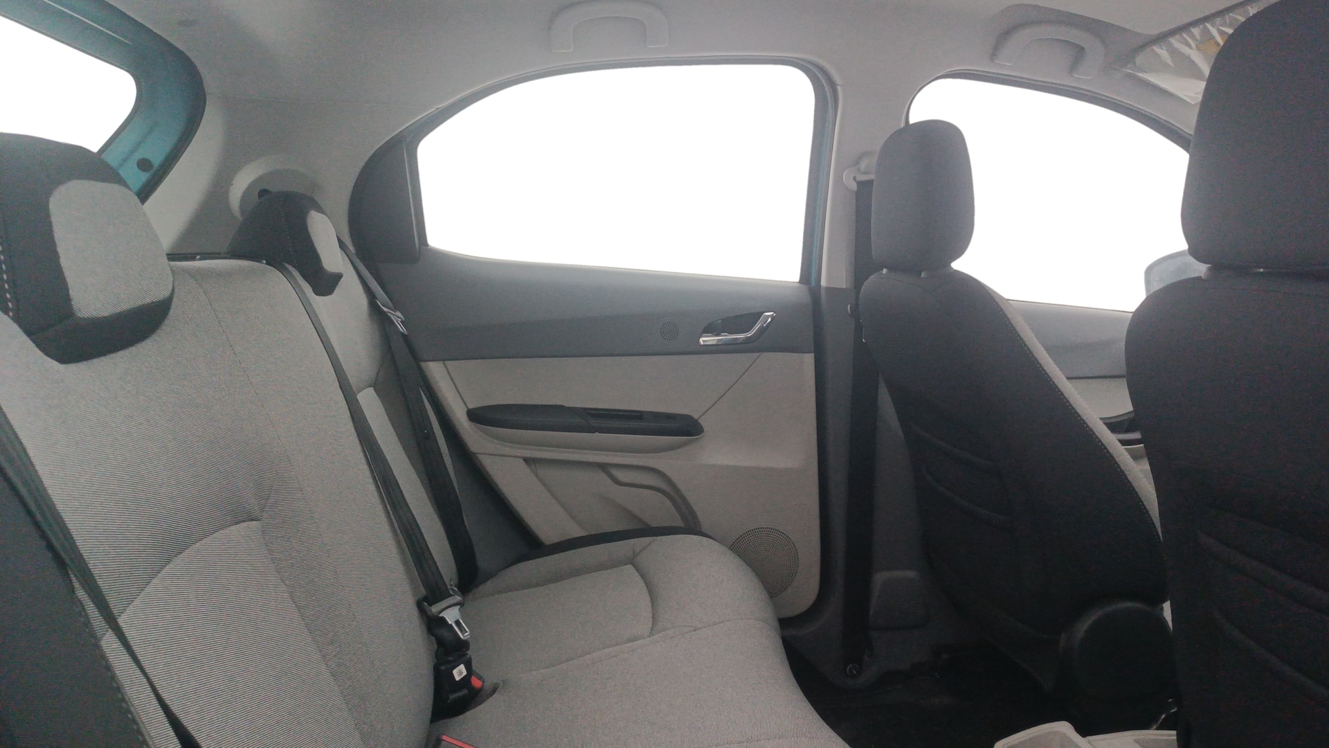 Used 2025 Tata Tiago Used 2025 Tata Tiago