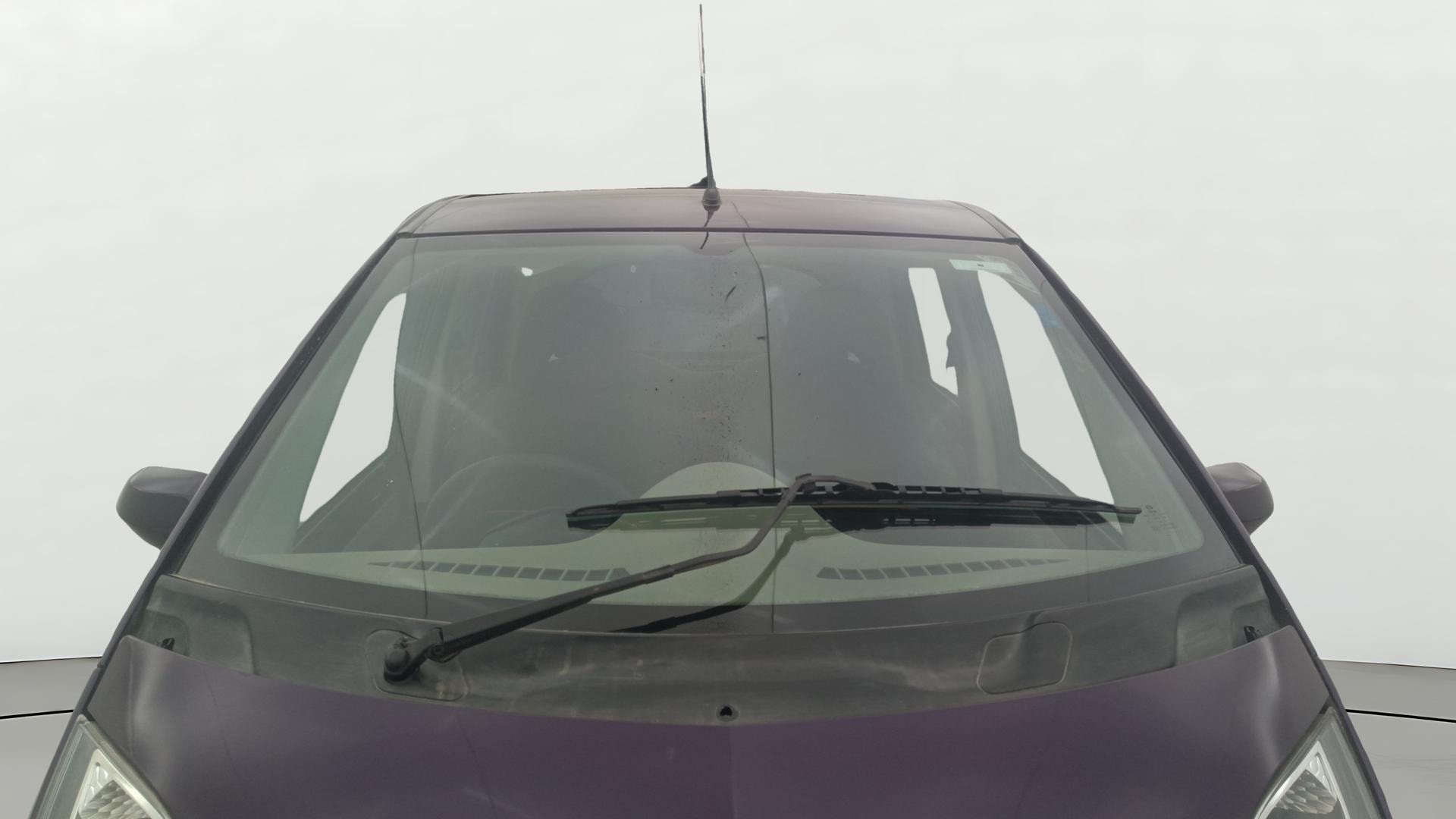 Used 2016 Tata Nano Used 2016 Tata Nano