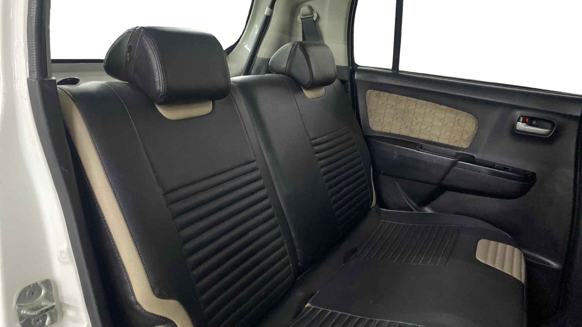 Used 2018 Maruti Suzuki 1000 Used 2018 Maruti Suzuki 1000