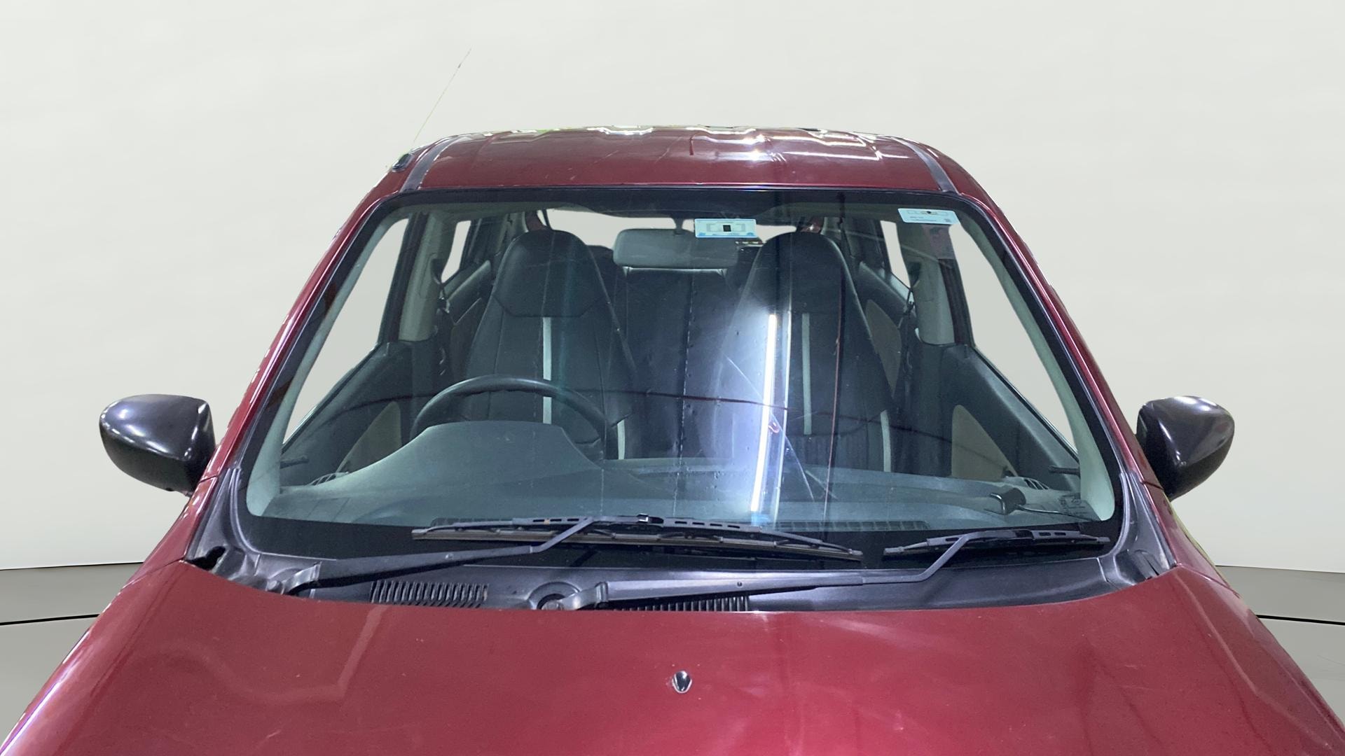 Used 2016 Maruti Suzuki Alto K10 Used 2016 Maruti Suzuki Alto K10