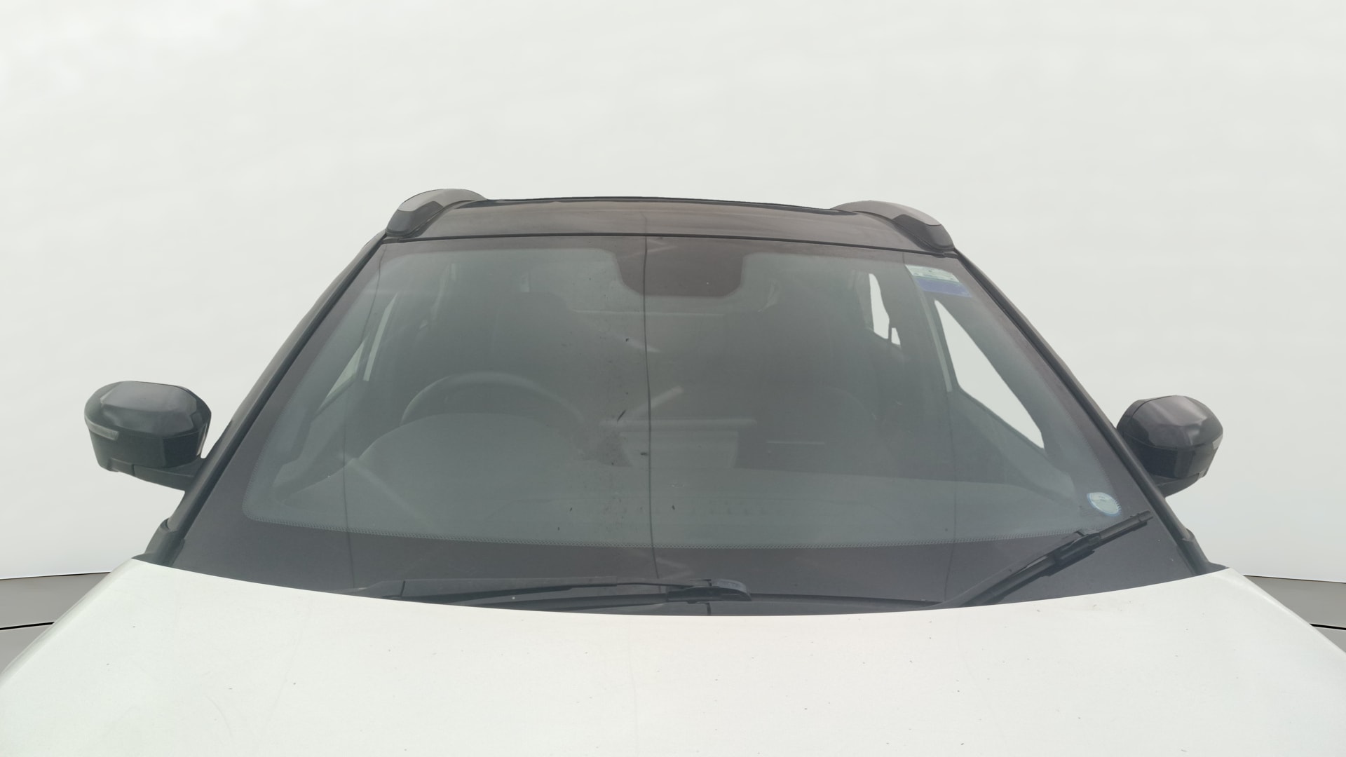 Used 2023 Tata Nexon Used 2023 Tata Nexon