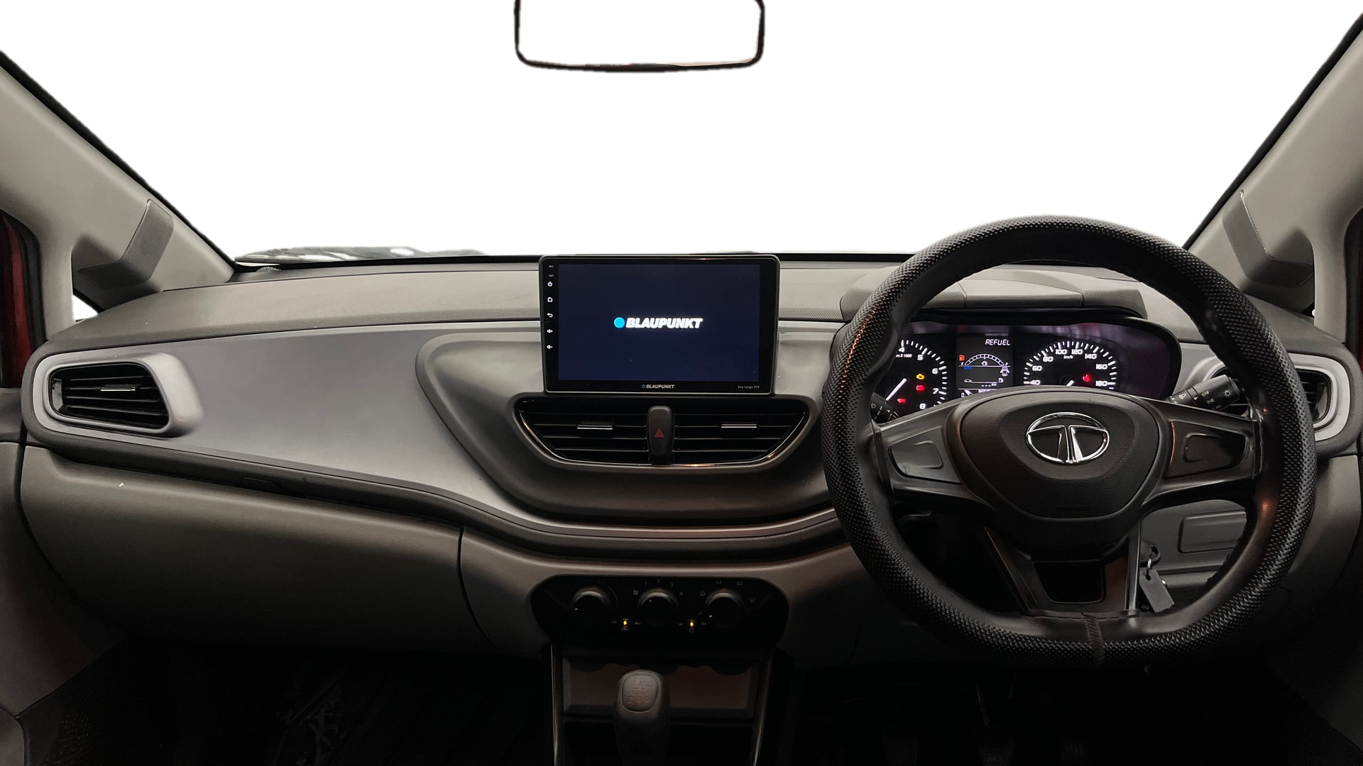 Used 2020 Tata Altroz Used 2020 Tata Altroz