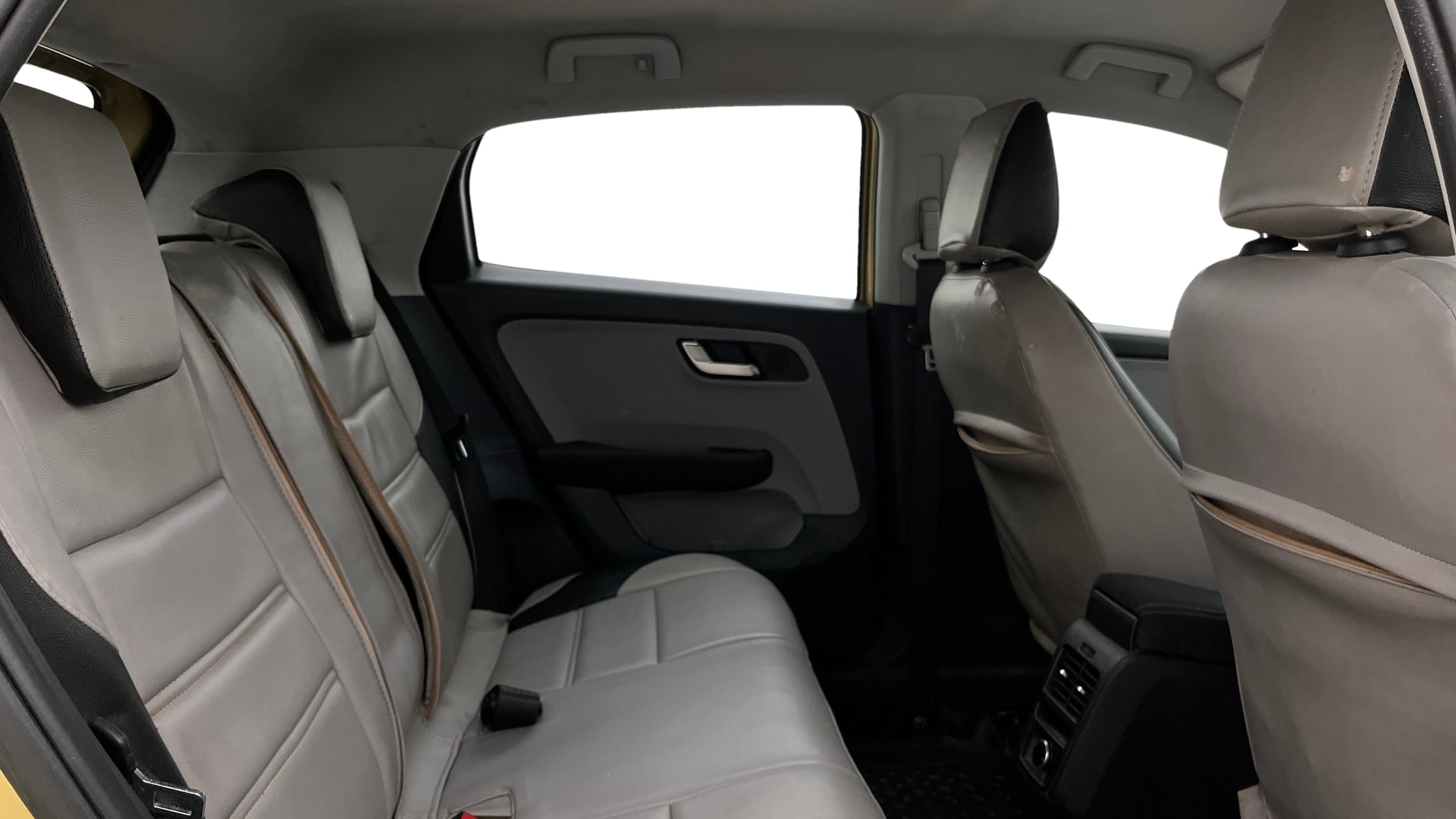 Used 2020 Tata Altroz Used 2020 Tata Altroz