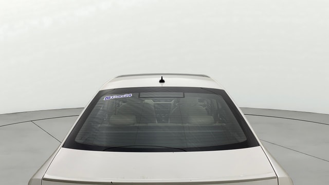 View Skoda Octavia Image 5 Used Skoda Octavia Image 5