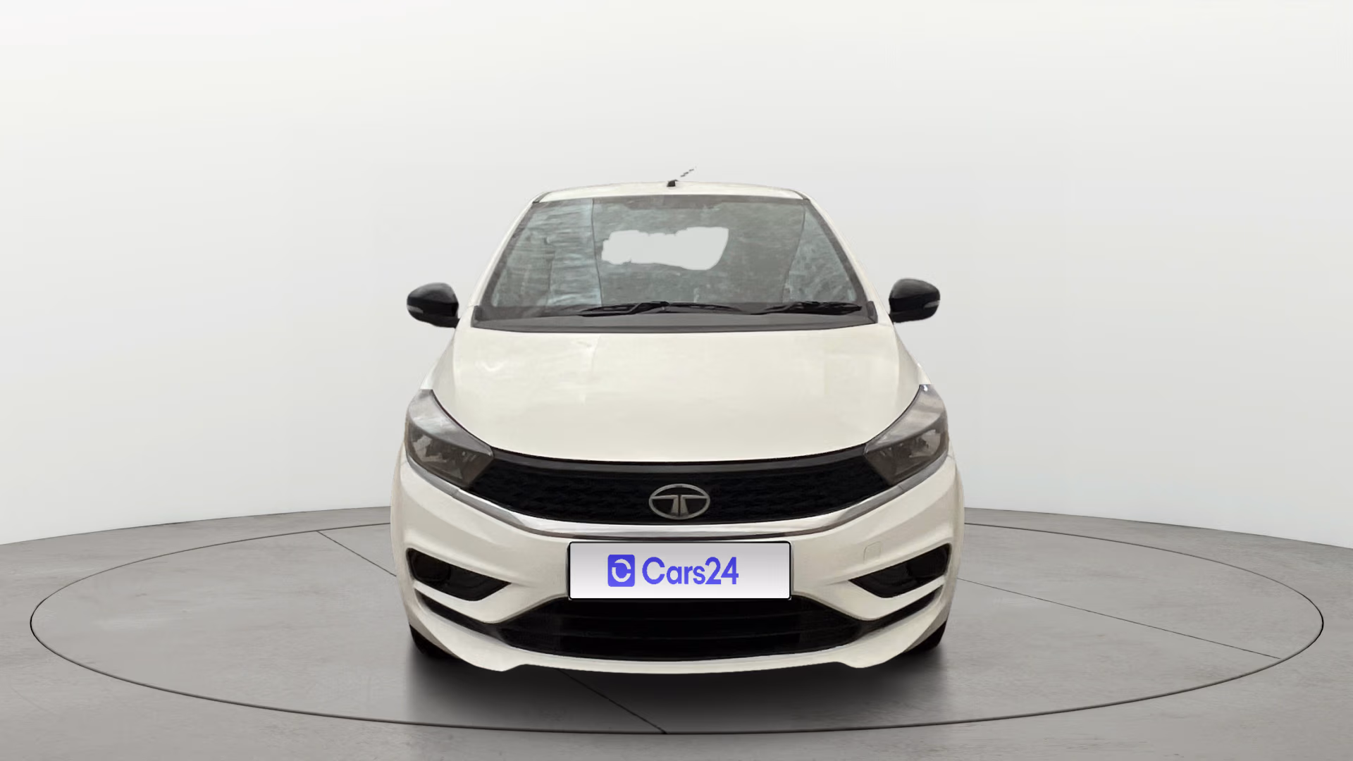 Used 2022 Tata Tiago Used 2022 Tata Tiago