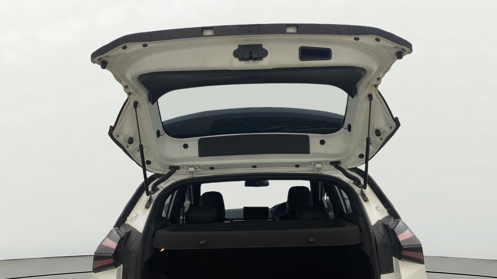 Used 2024 Tata Nexon Used 2024 Tata Nexon