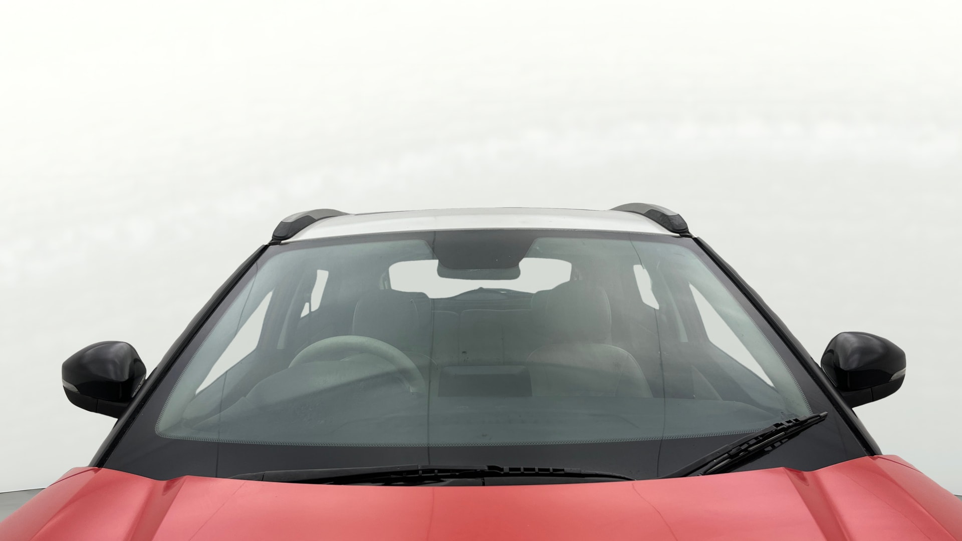Used 2022 Tata Nexon Used 2022 Tata Nexon
