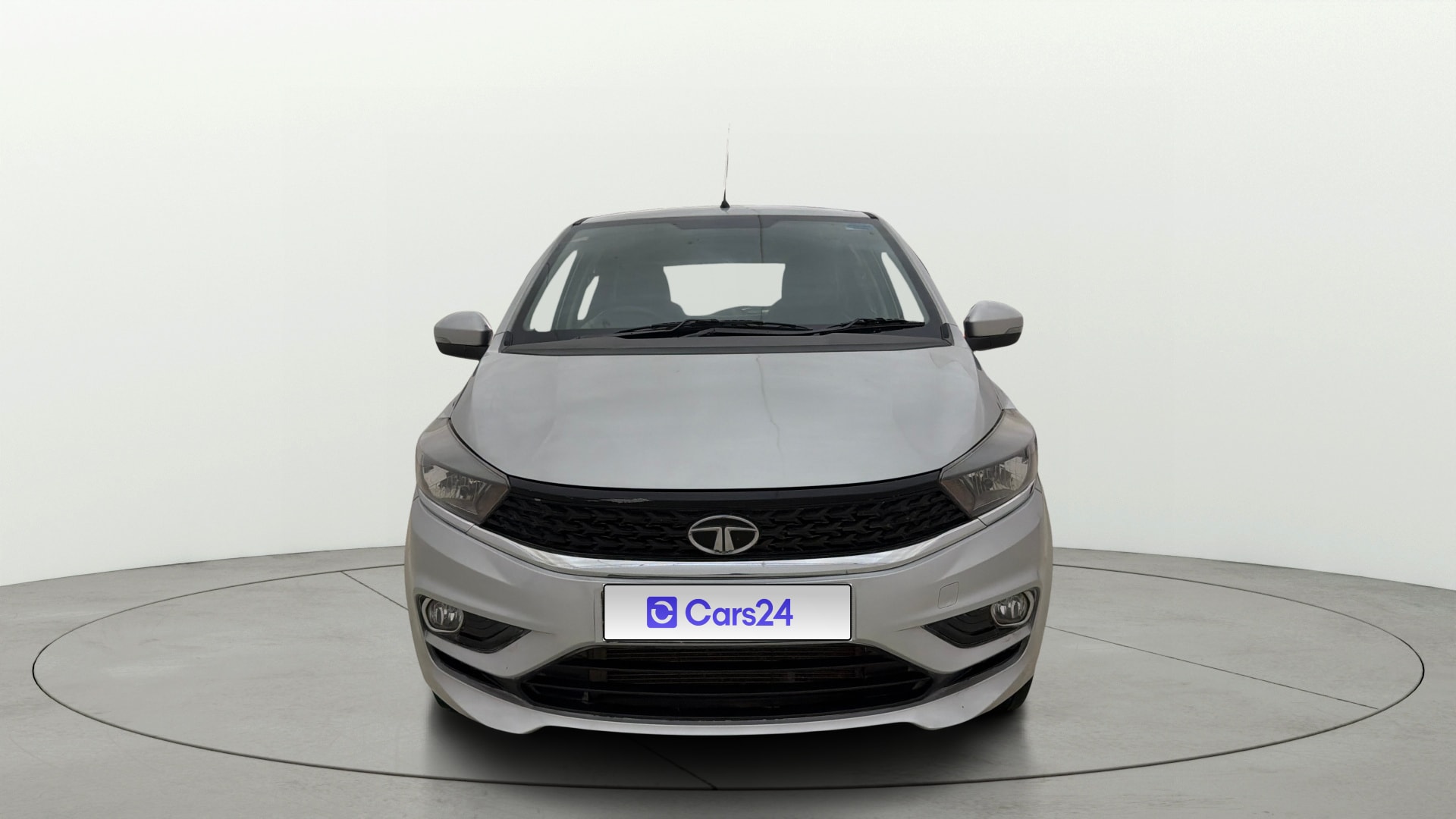 Used 2020 Tata Tiago Used 2020 Tata Tiago