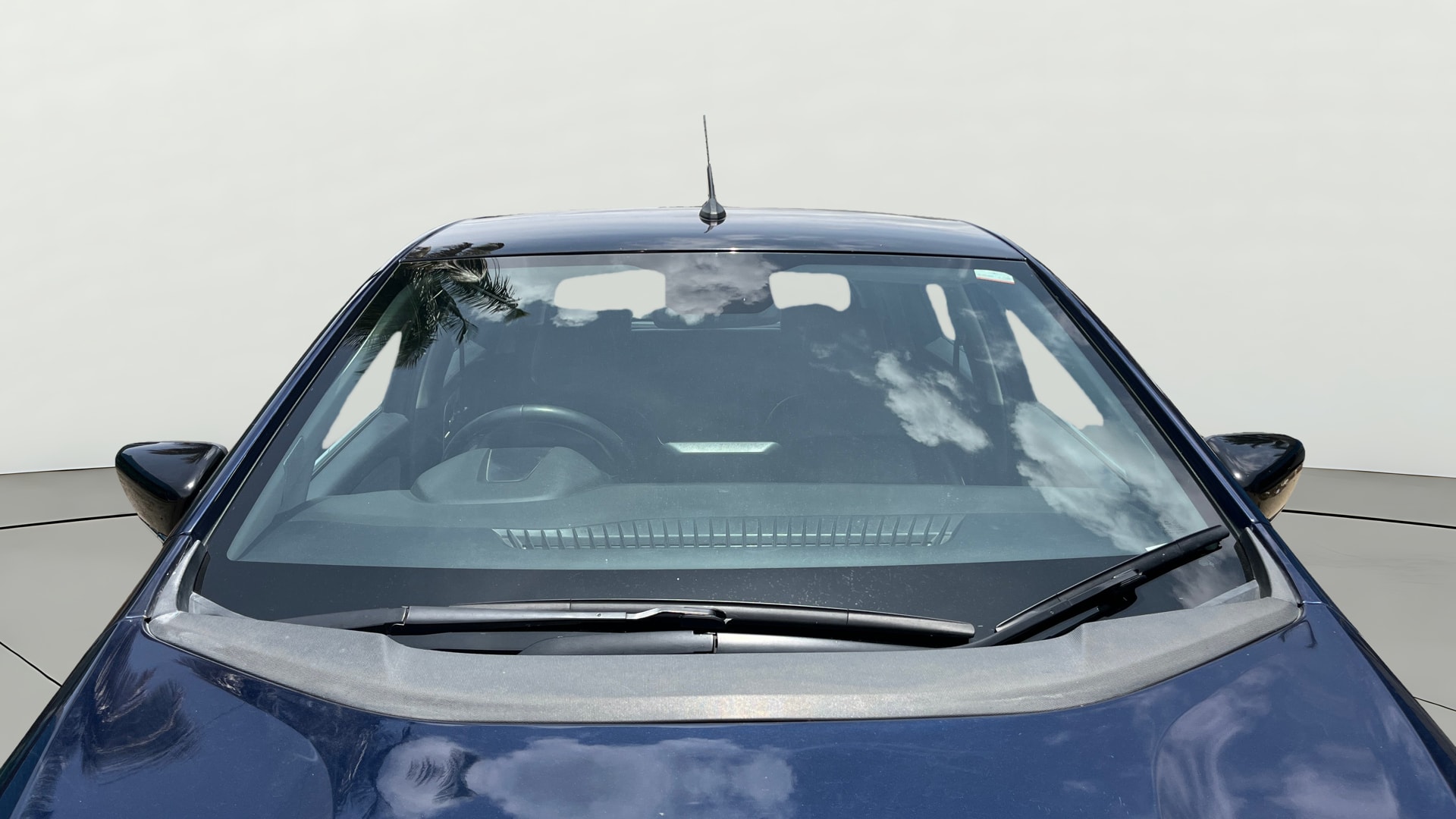 Used 2022 Tata Altroz Used 2022 Tata Altroz