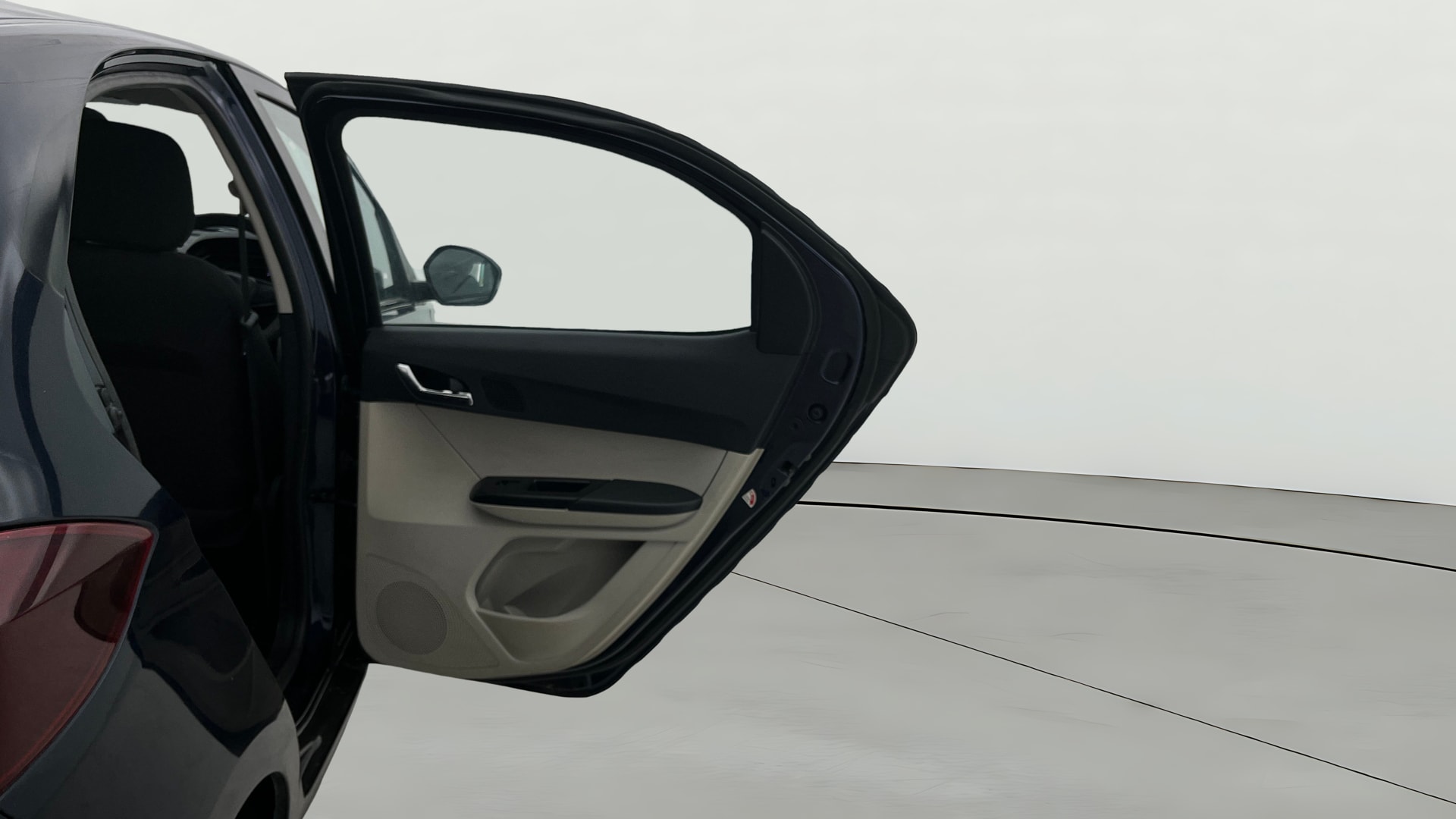 Used 2022 Tata Tiago Used 2022 Tata Tiago