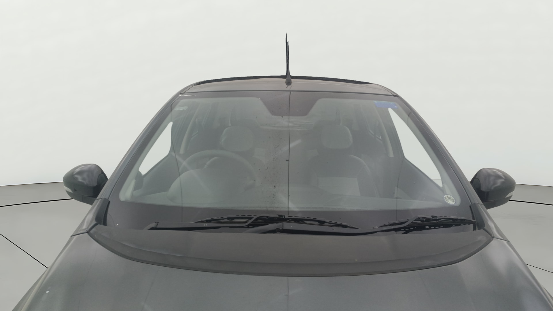Used 2024 Tata Tiago Used 2024 Tata Tiago