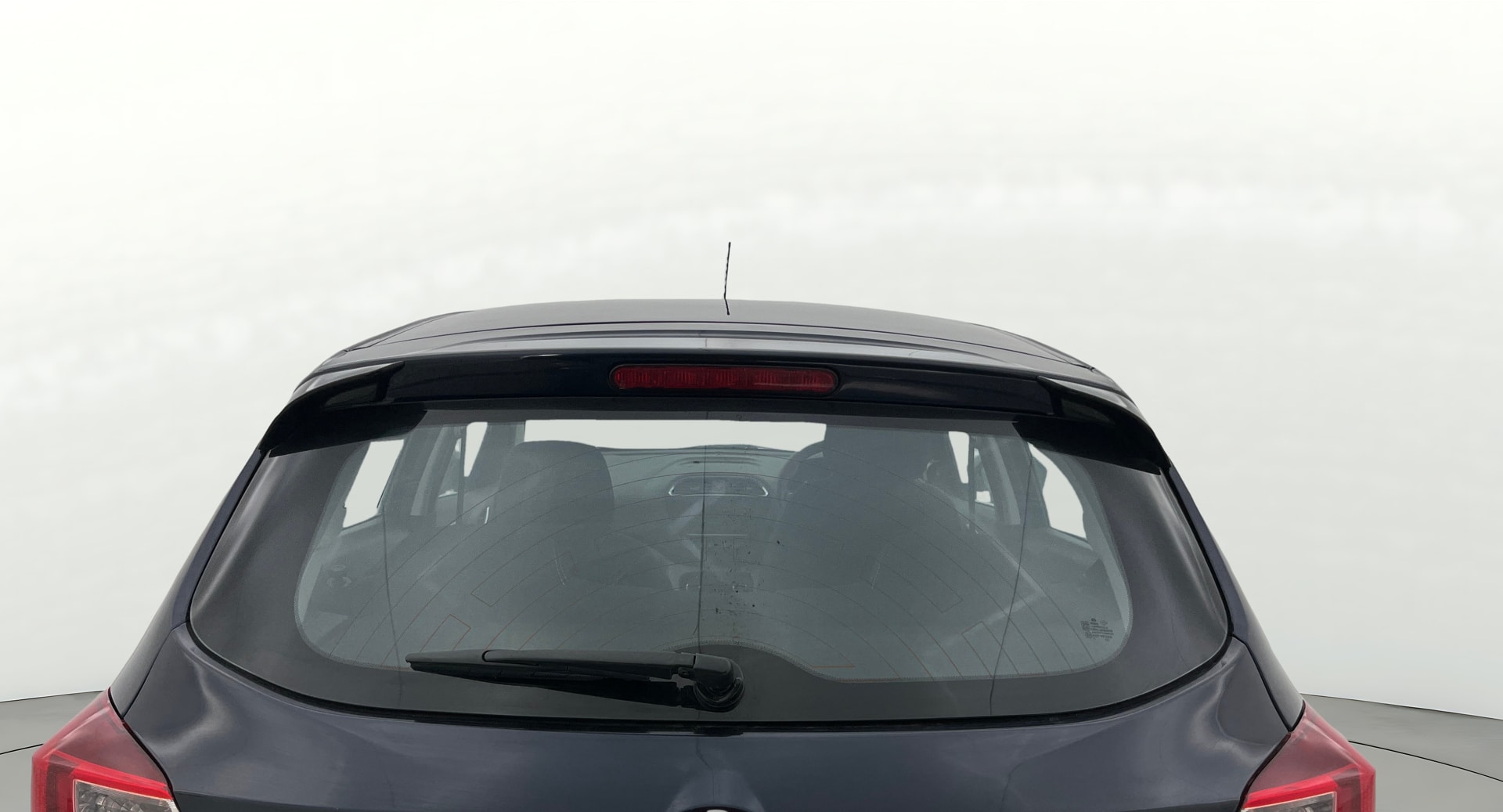 Used 2022 Tata Tiago Used 2022 Tata Tiago