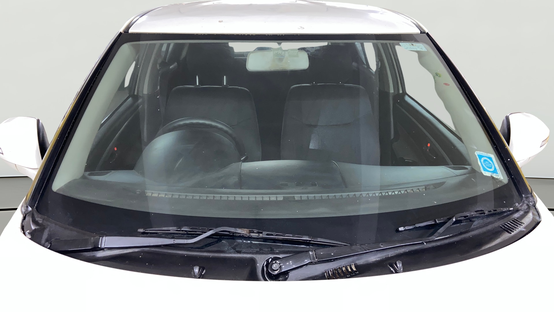 Used 2014 Maruti Suzuki 1000 Used 2014 Maruti Suzuki 1000