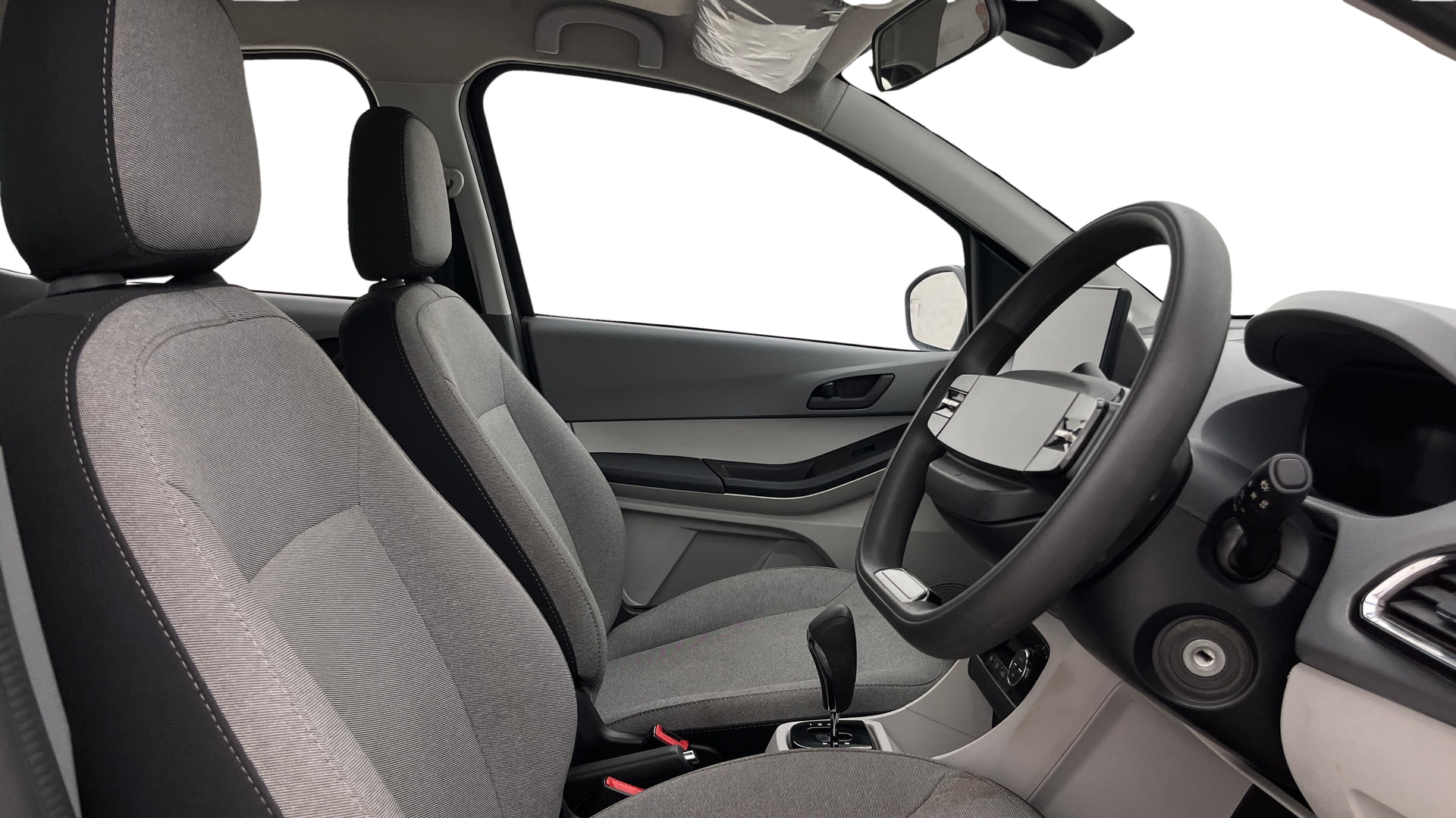Used 2025 Tata Tiago Used 2025 Tata Tiago