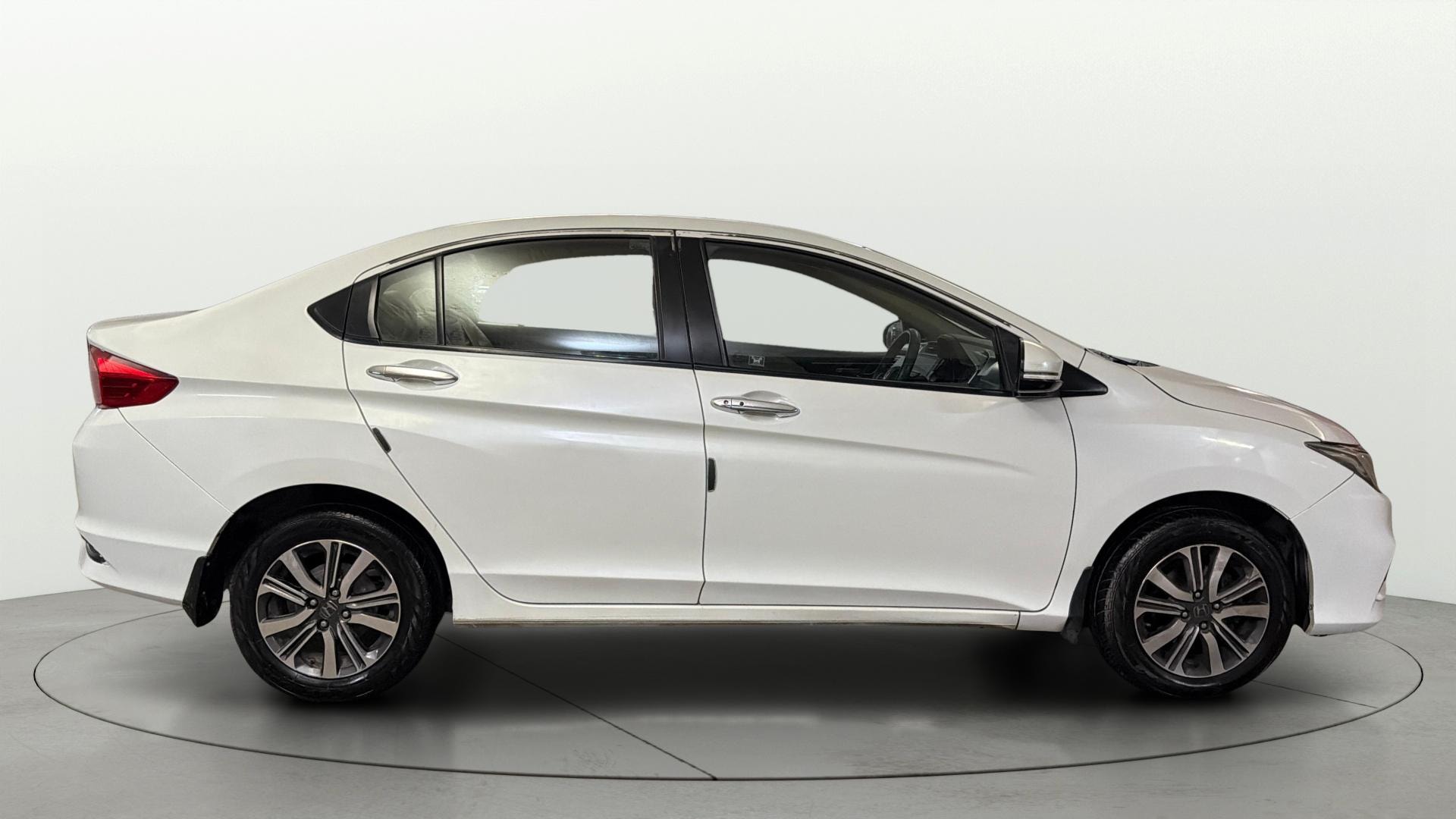 Used 2023 Honda City Used 2023 Honda City