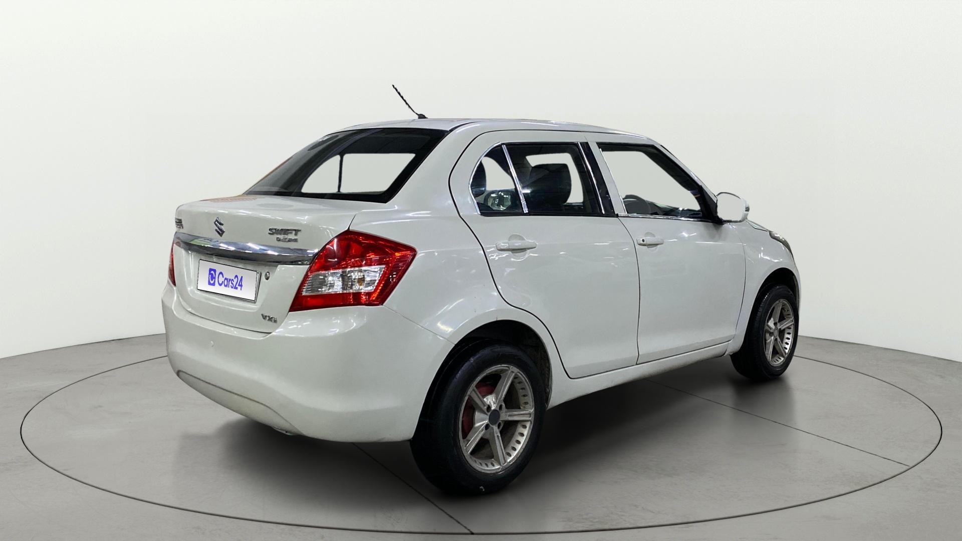 Used 2016 Maruti Suzuki 1000 Used 2016 Maruti Suzuki 1000