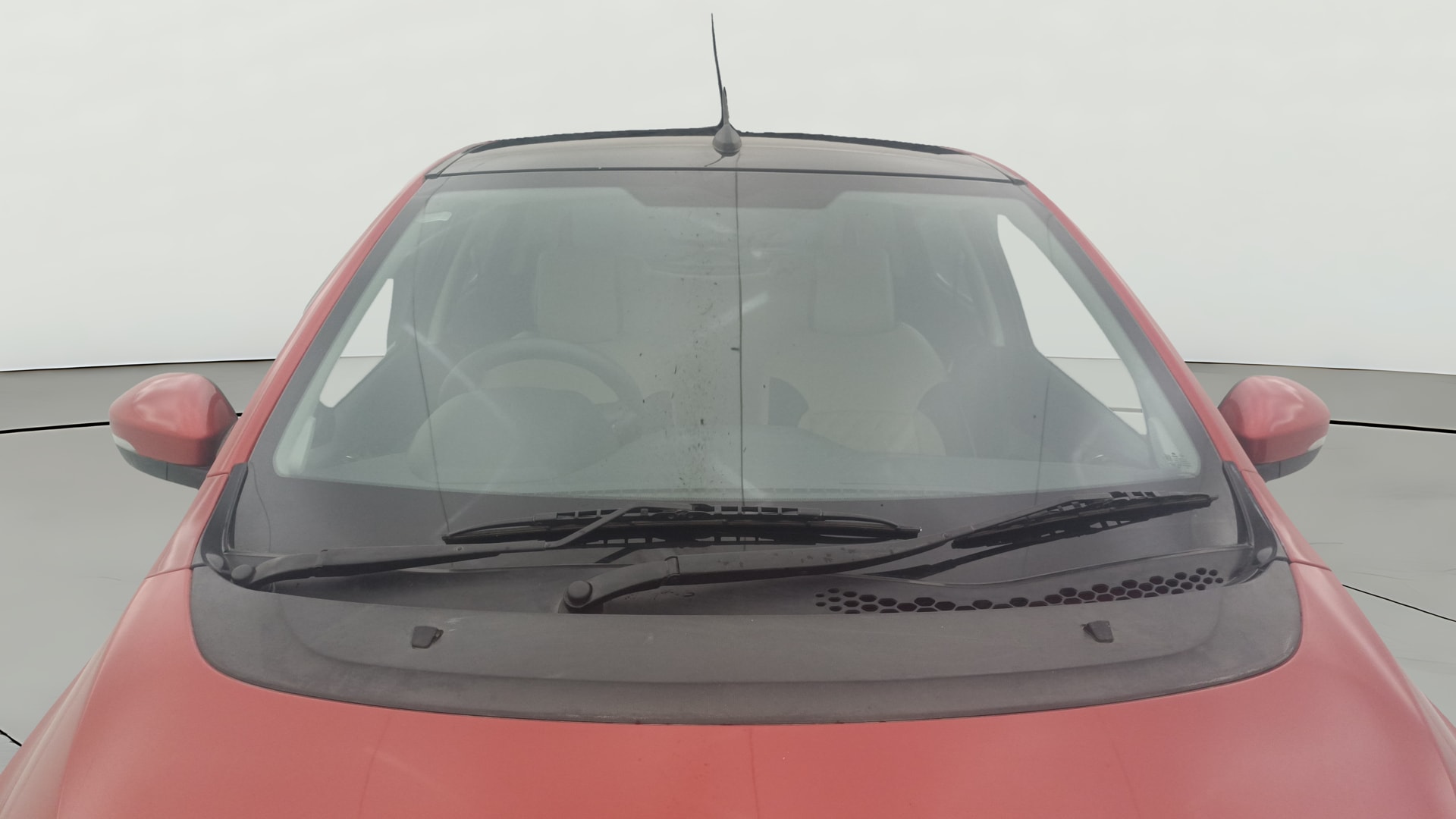 Used 2019 Tata Tiago Used 2019 Tata Tiago