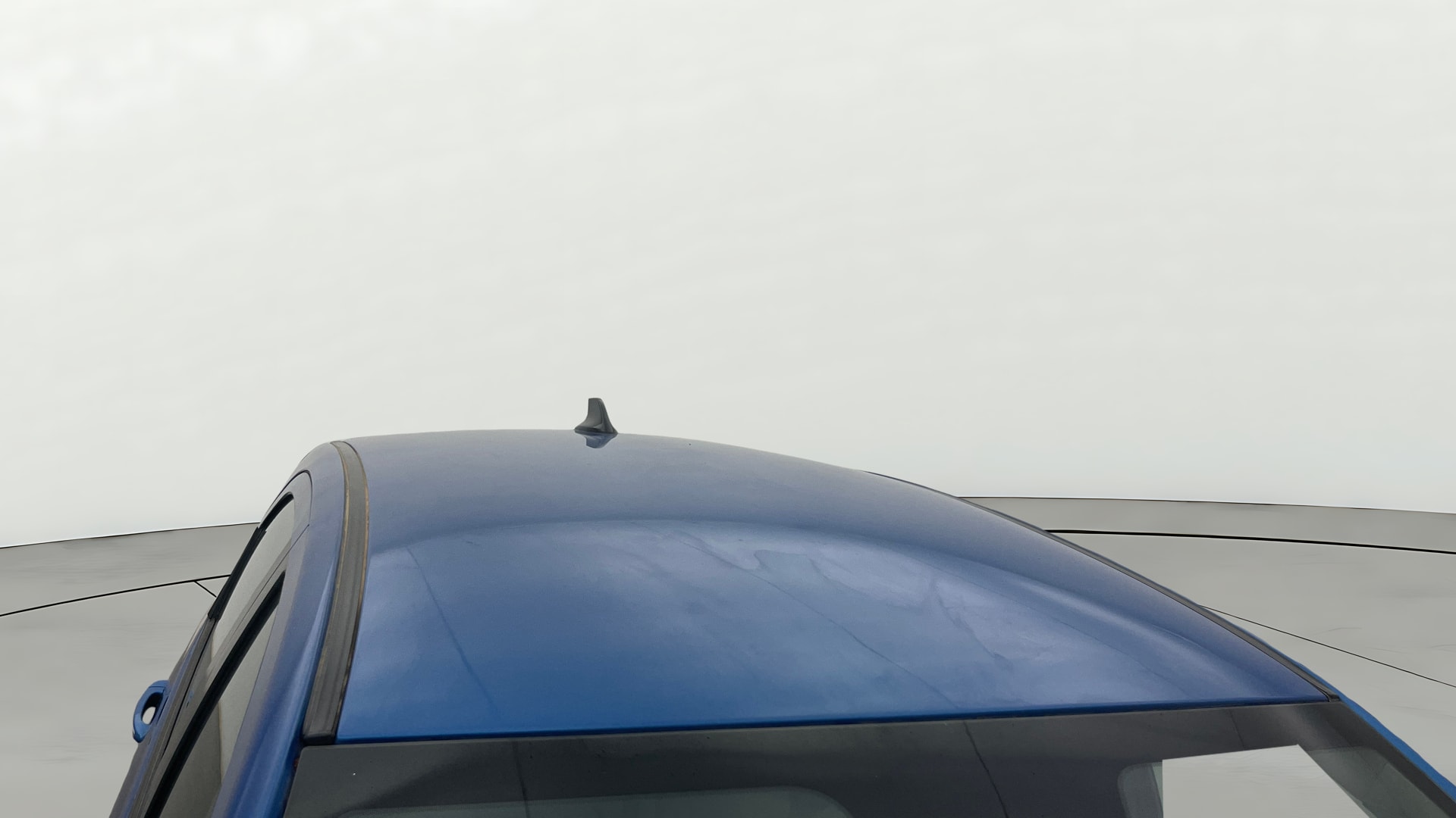 Used 2025 Tata Tiago Used 2025 Tata Tiago