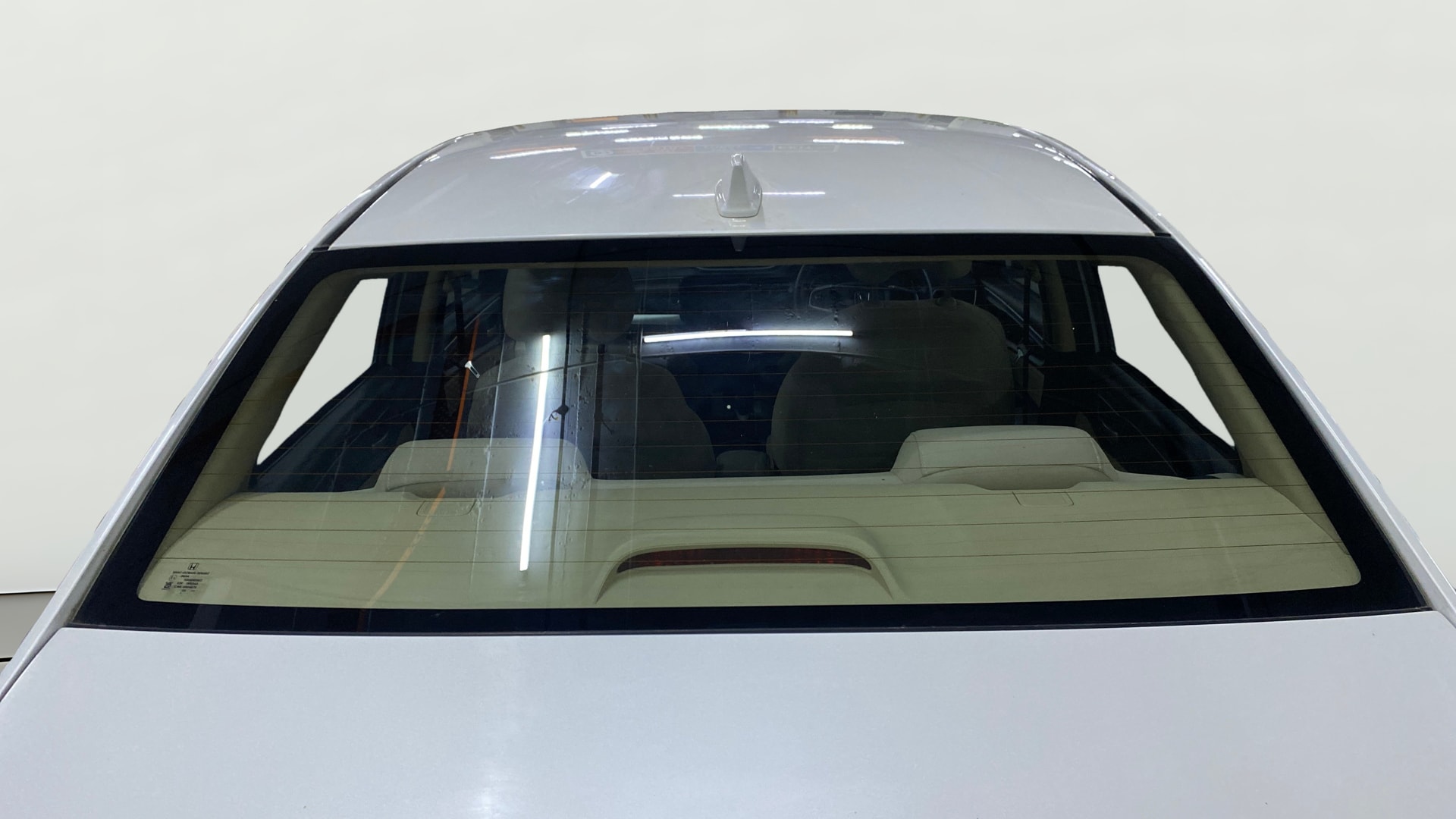 Used 2024 Honda Amaze Used 2024 Honda Amaze