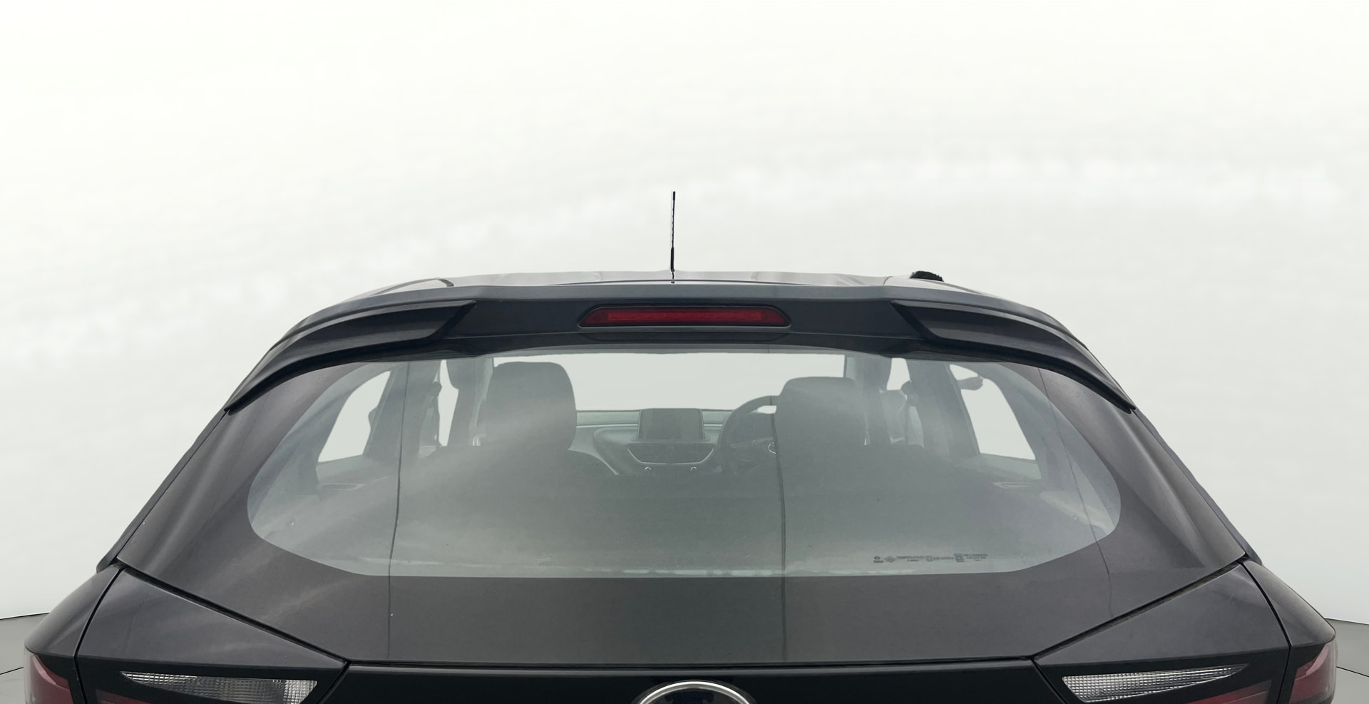 Used 2021 Tata Altroz Used 2021 Tata Altroz