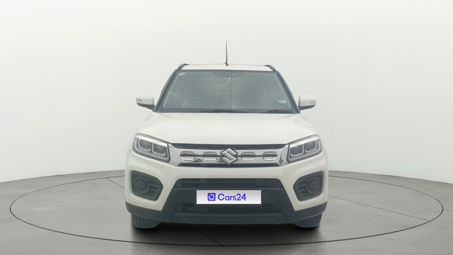 Used 2022 Maruti Suzuki 1000 Used 2022 Maruti Suzuki 1000
