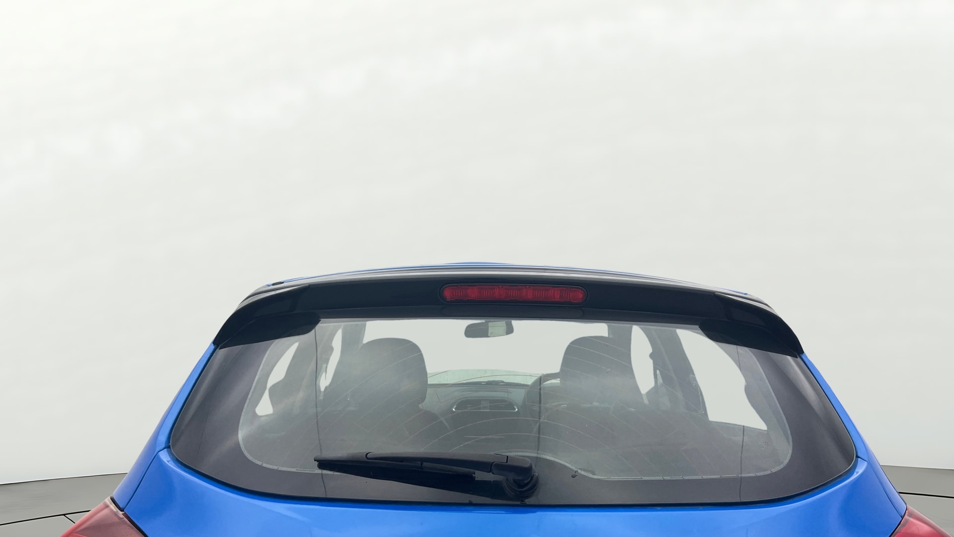 Used 2020 Tata Tiago Used 2020 Tata Tiago