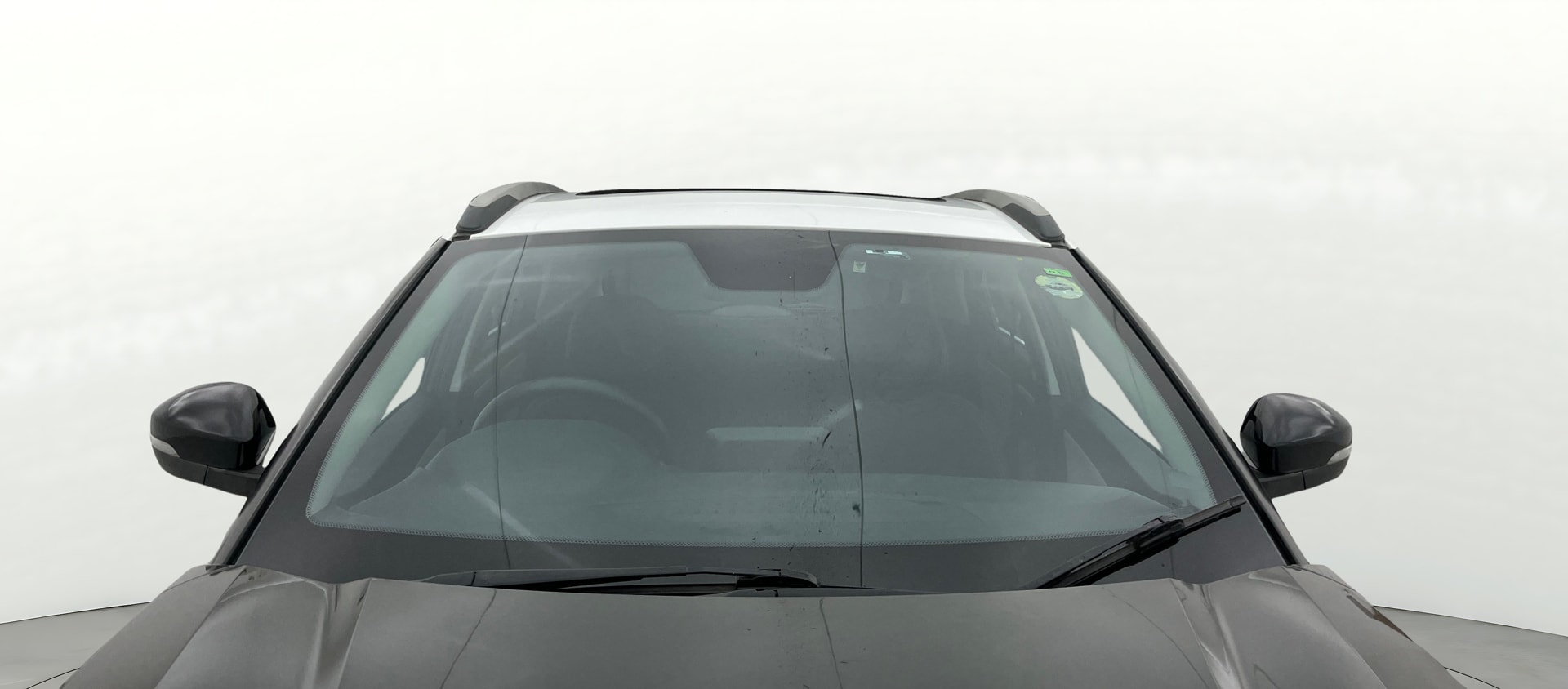 Used 2021 Tata Nexon Used 2021 Tata Nexon