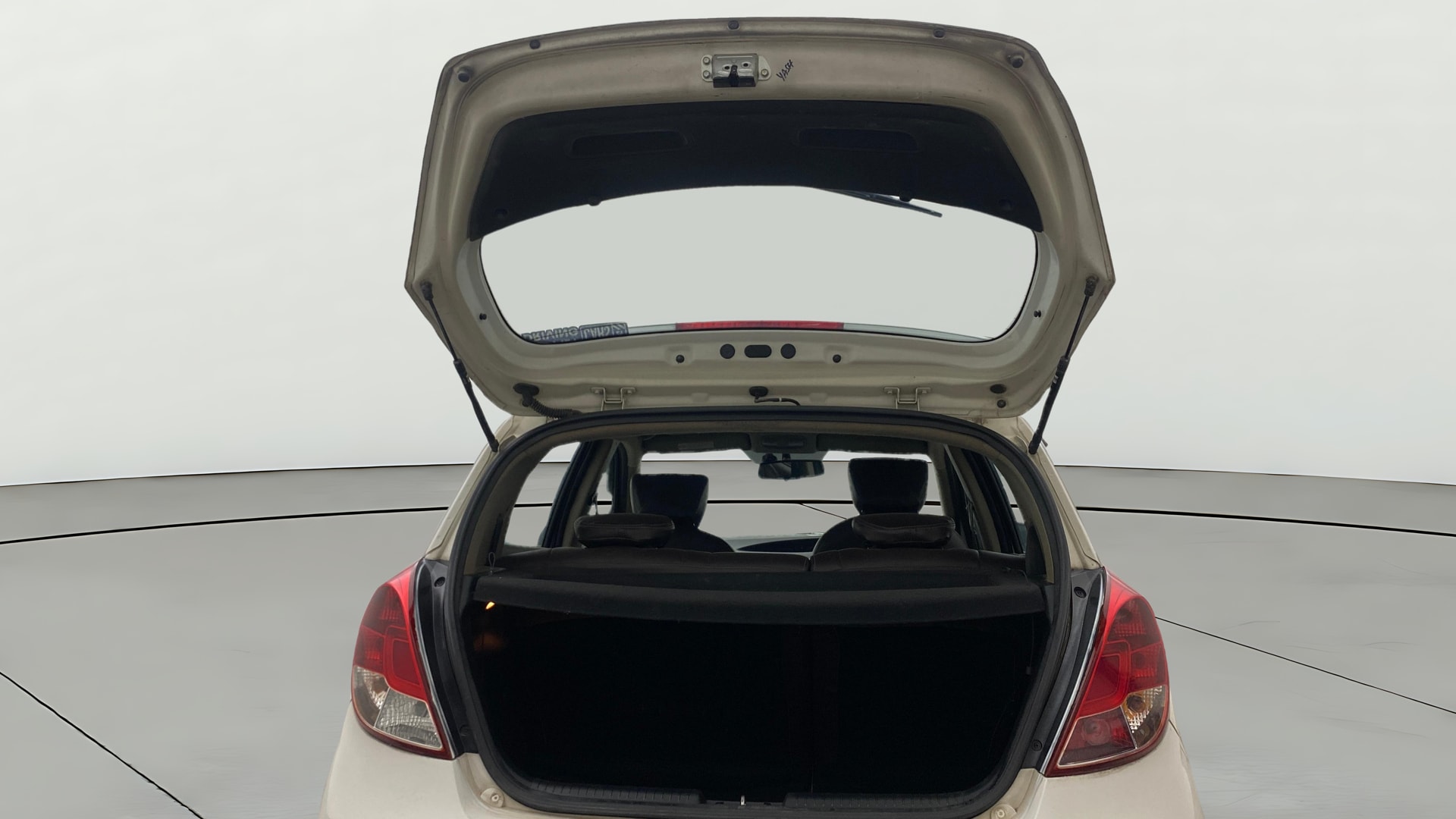 Used 2014 Hyundai i20 Used 2014 Hyundai i20