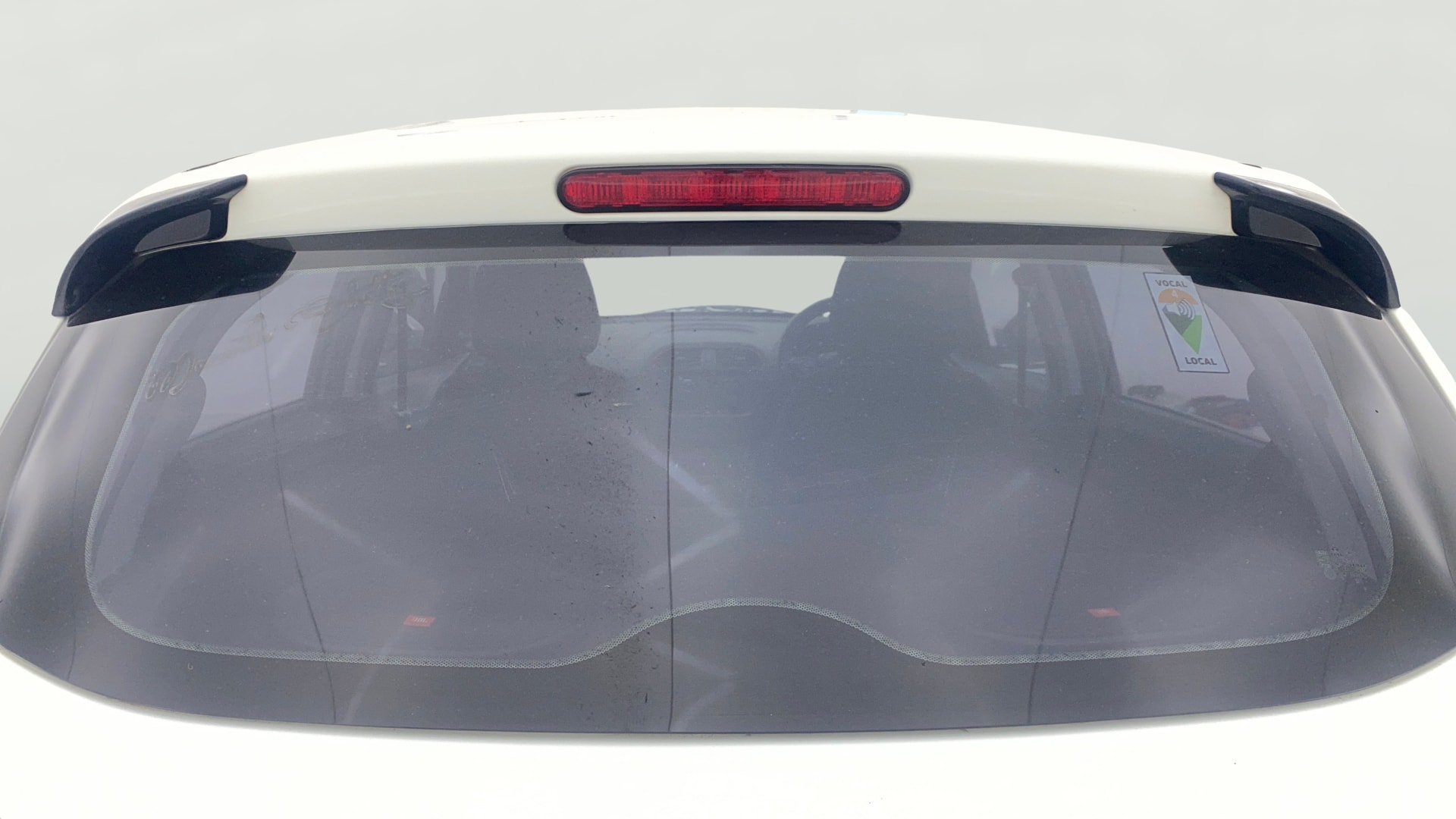 Used 2023 Tata Tiago Used 2023 Tata Tiago