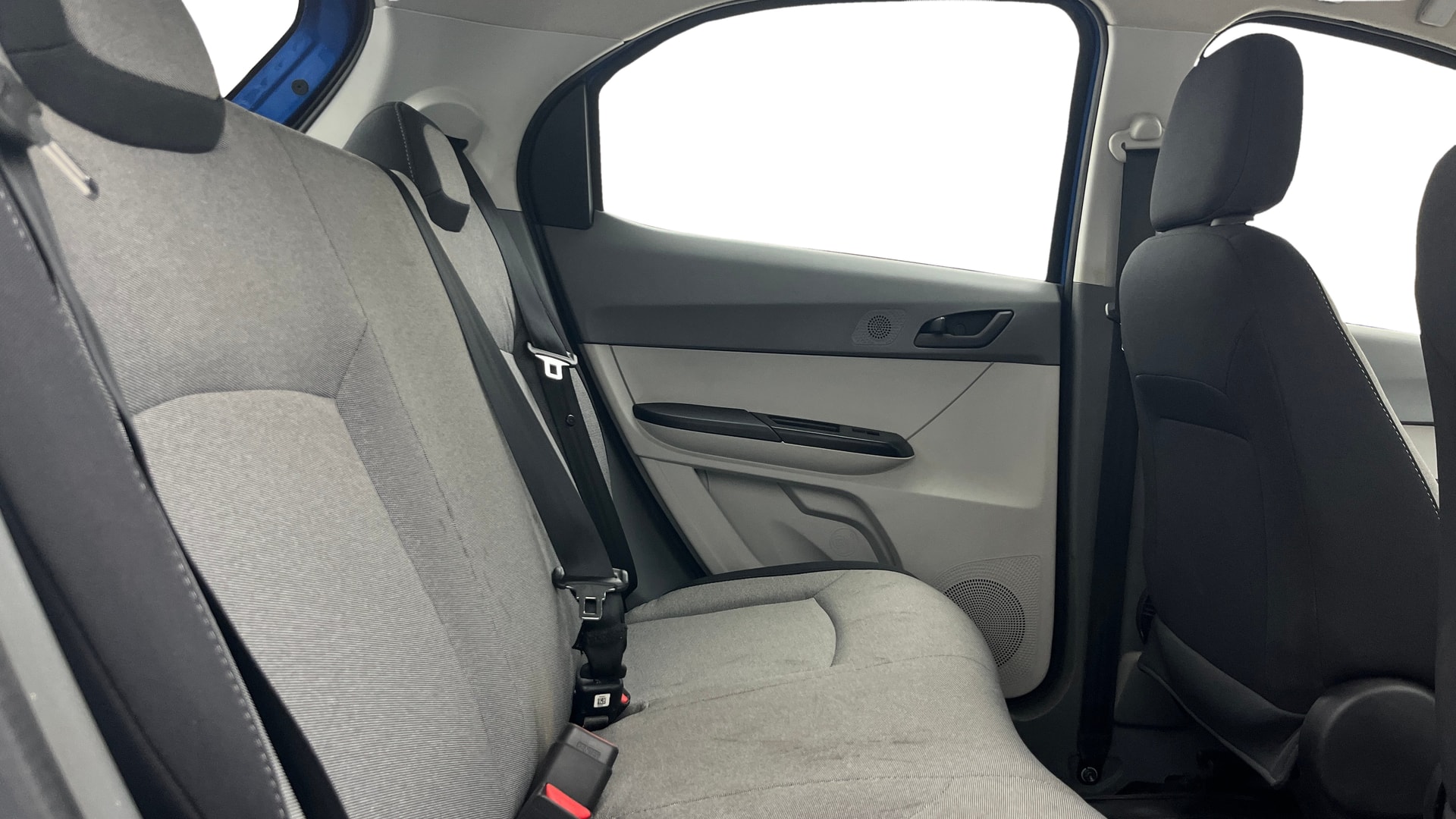 Used 2025 Tata Tiago Used 2025 Tata Tiago