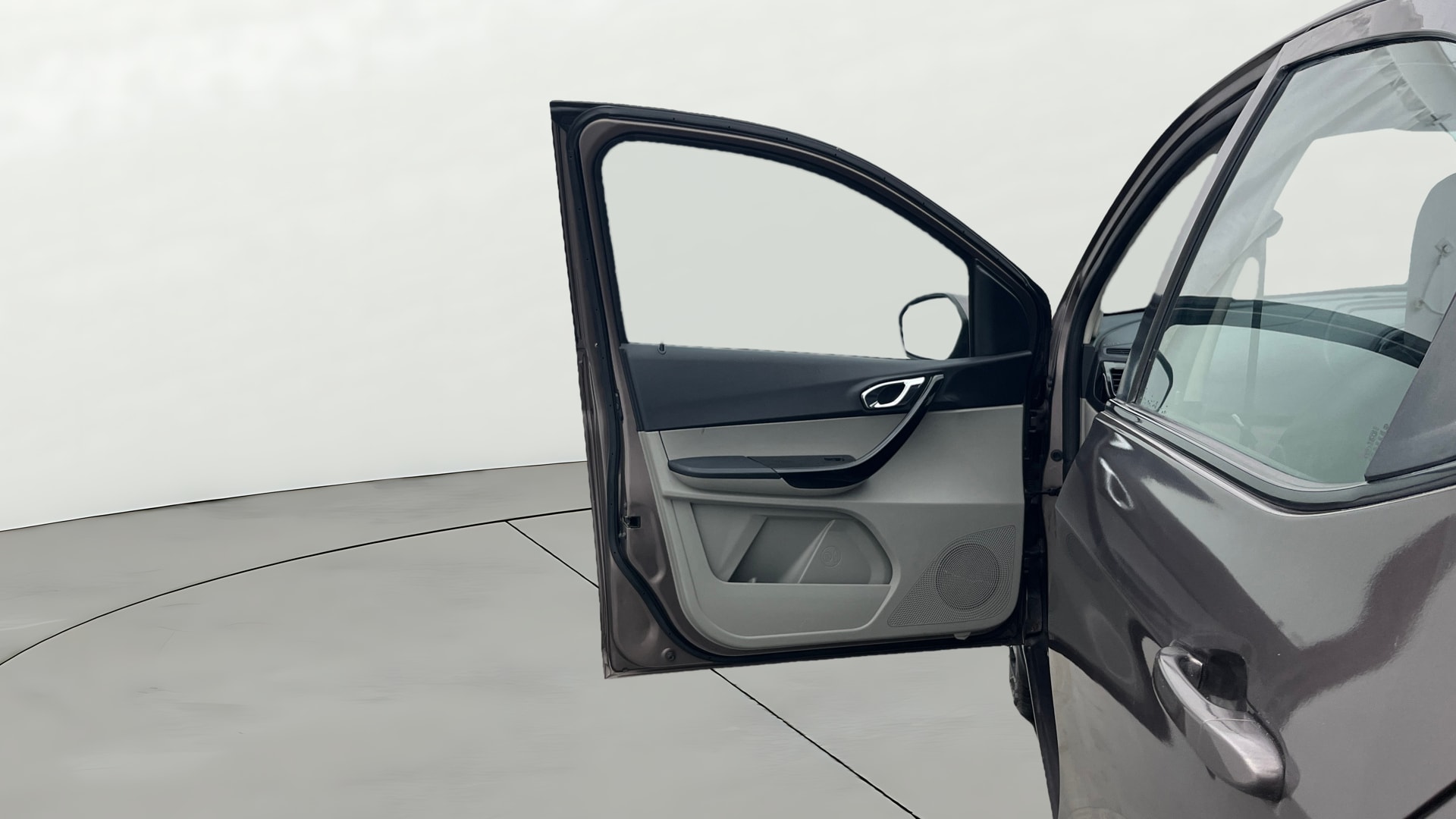Used 2019 Tata Tiago Used 2019 Tata Tiago