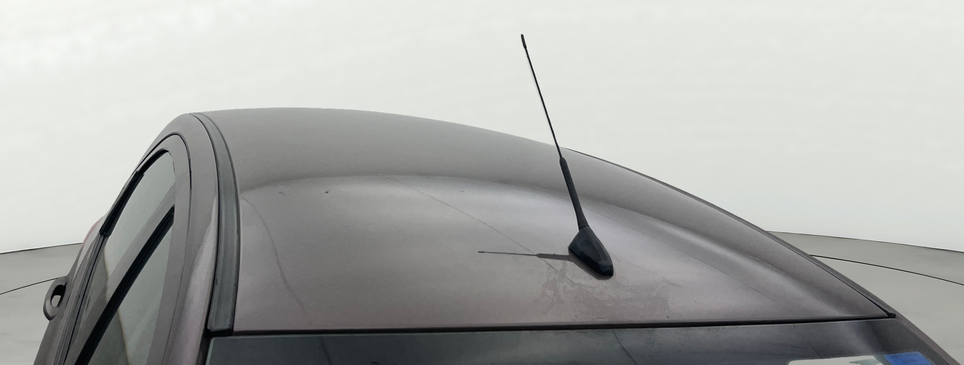 Used 2019 Tata Tiago Used 2019 Tata Tiago