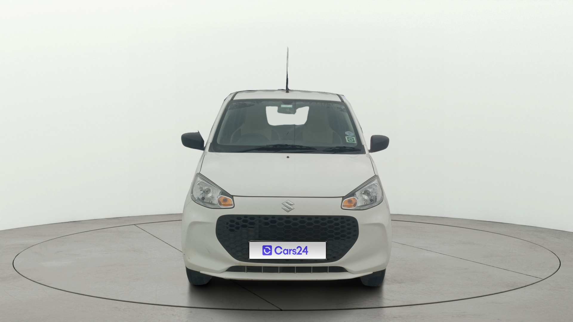 Used 2025 Maruti Suzuki Alto K10 Used 2025 Maruti Suzuki Alto K10