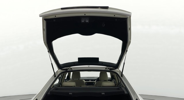 View Skoda Octavia Image 17 Used Skoda Octavia Image 17