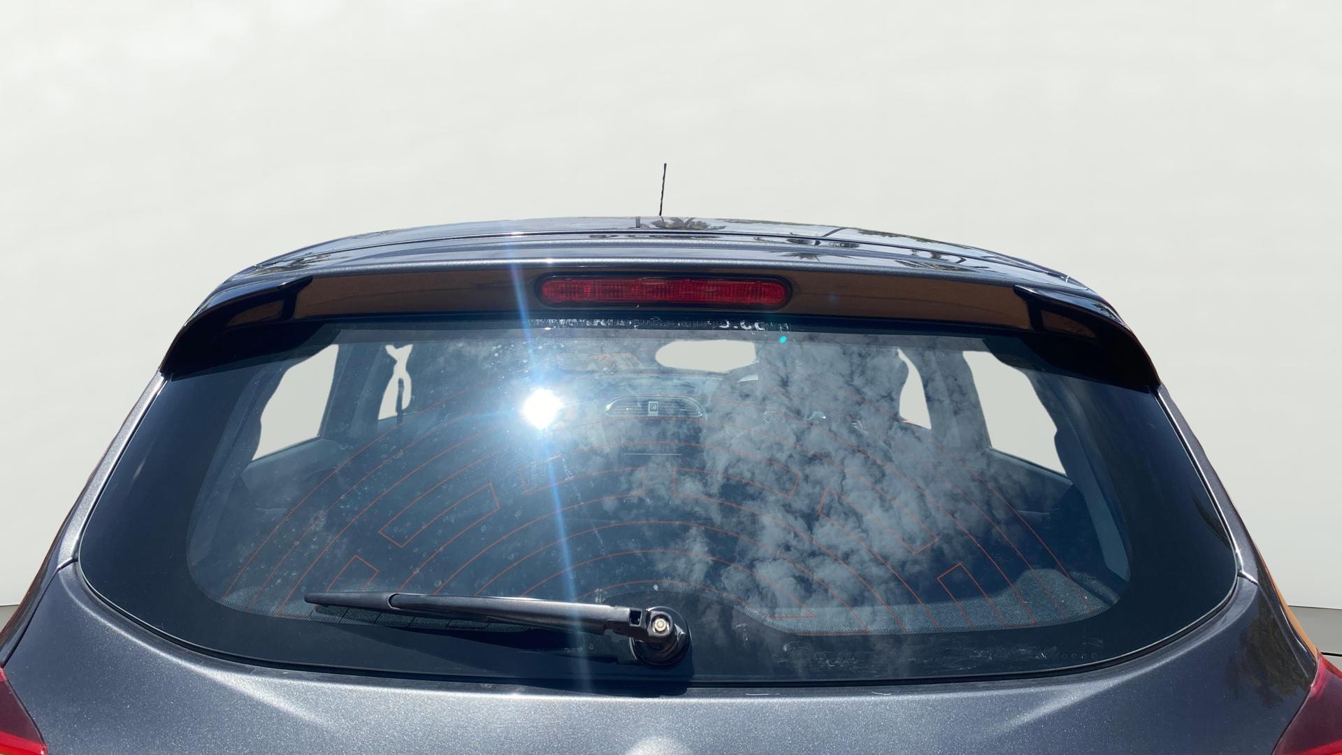 Used 2021 Tata Tiago Used 2021 Tata Tiago