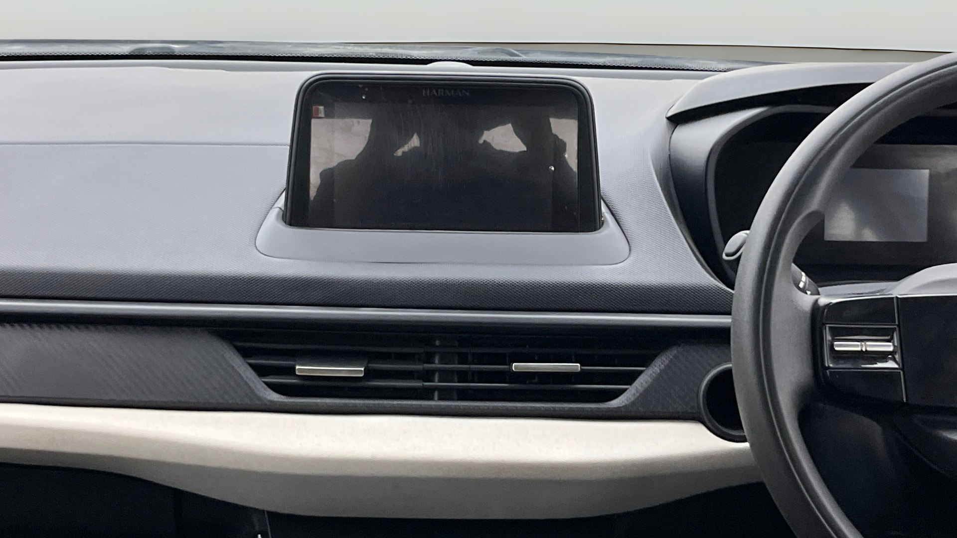 Used 2024 Tata Nexon Used 2024 Tata Nexon