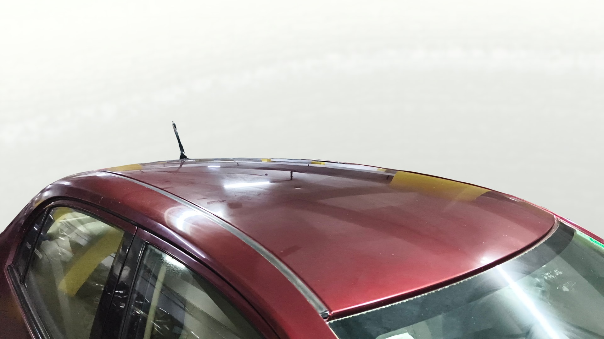 Used 2014 Honda Amaze Used 2014 Honda Amaze