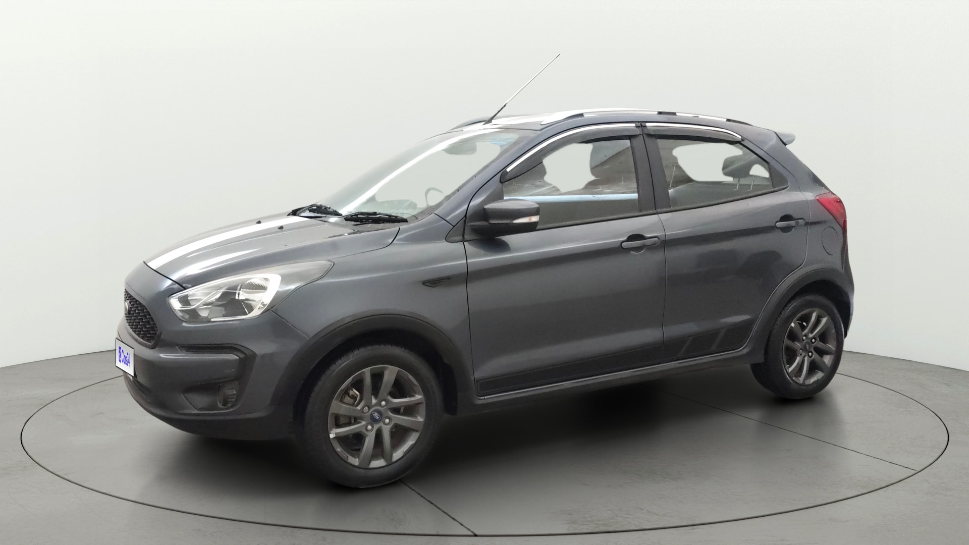 Used 2021 Ford Freestyle Used 2021 Ford Freestyle