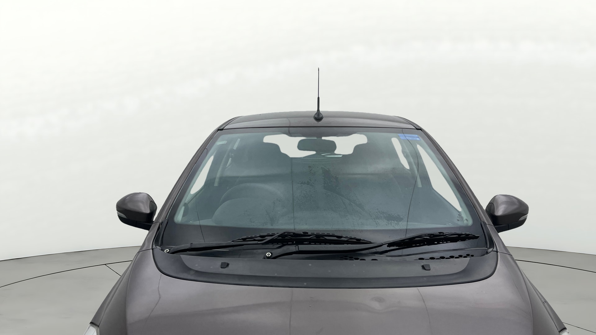 Used 2019 Tata Tiago Used 2019 Tata Tiago
