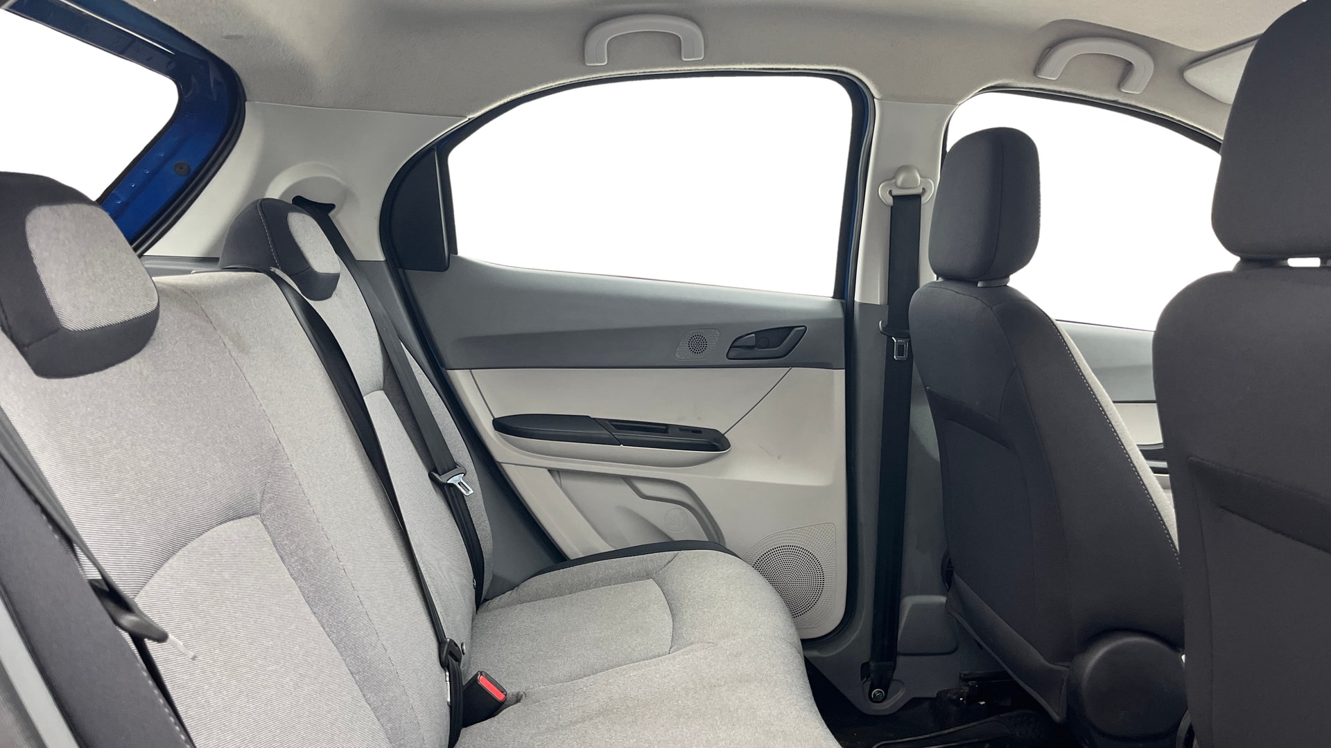 Used 2025 Tata Tiago Used 2025 Tata Tiago