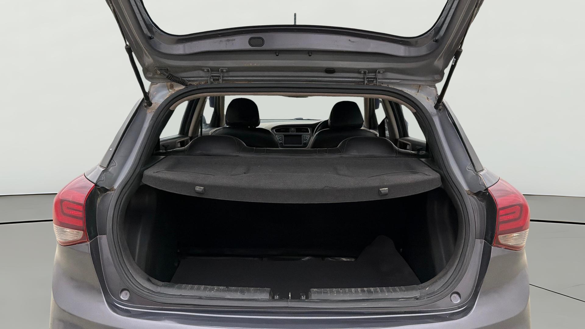 Used 2020 Hyundai Elite i20 Used 2020 Hyundai Elite i20