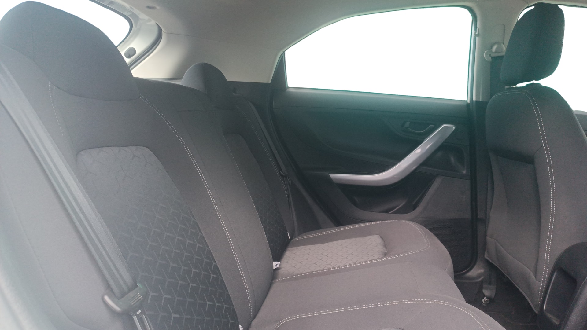 Used 2023 Tata Nexon Used 2023 Tata Nexon