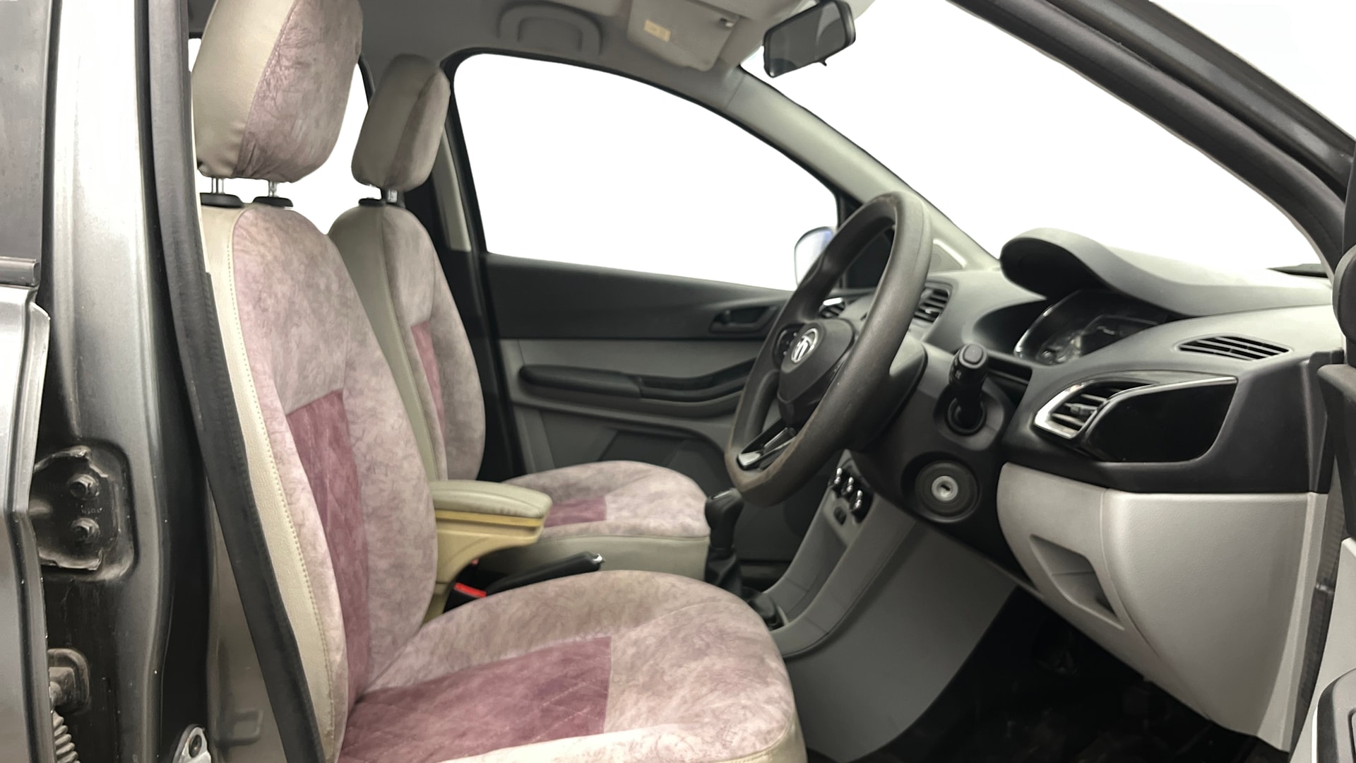 Used 2021 Tata Tiago Used 2021 Tata Tiago