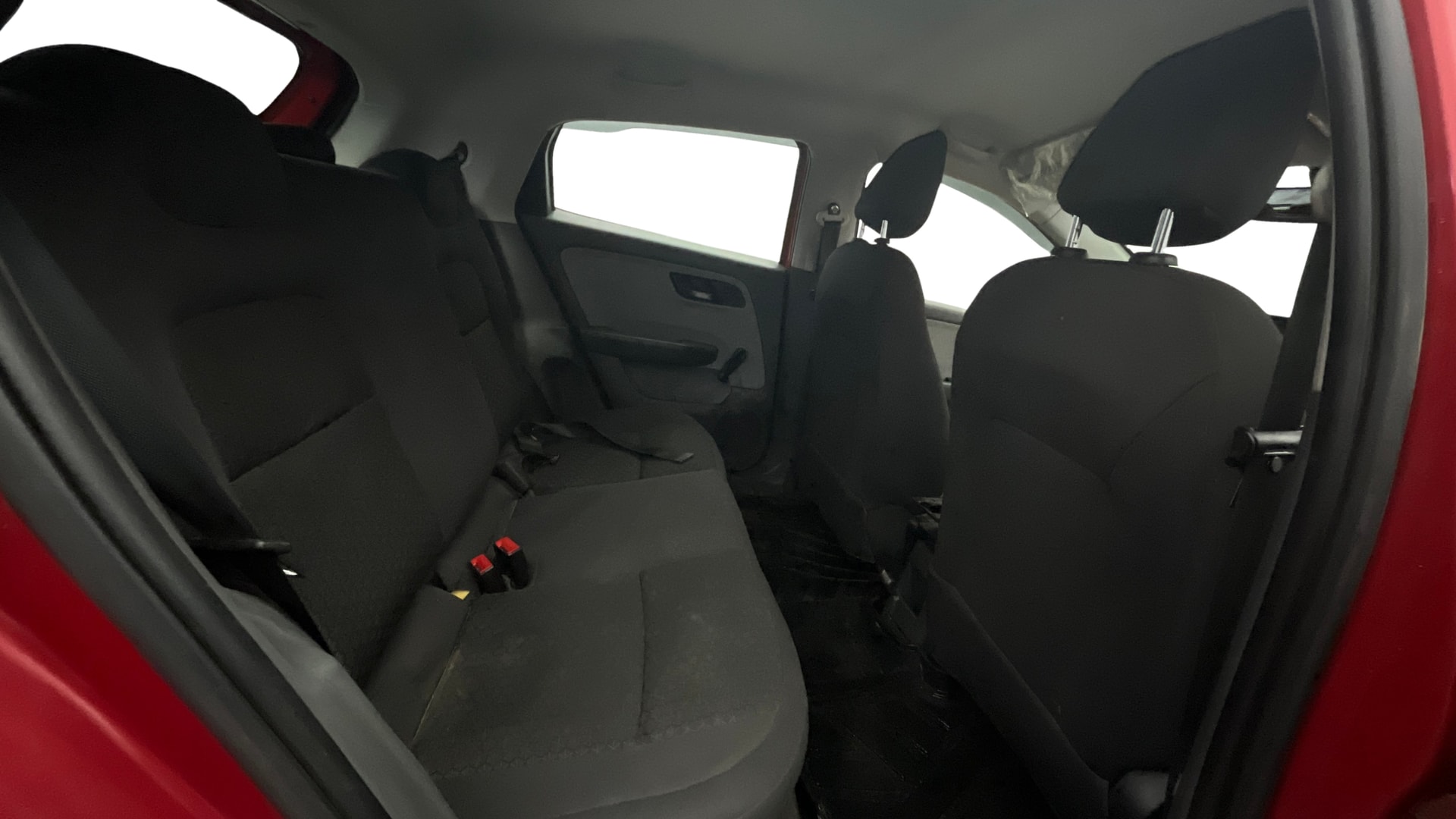 Used 2020 Tata Altroz Used 2020 Tata Altroz