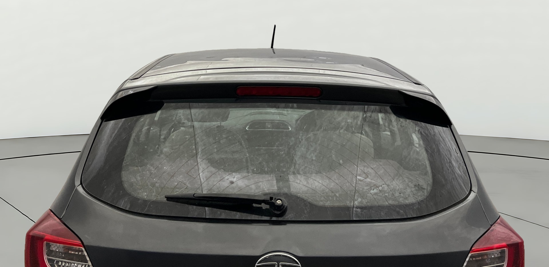 Used 2021 Tata Tiago Used 2021 Tata Tiago