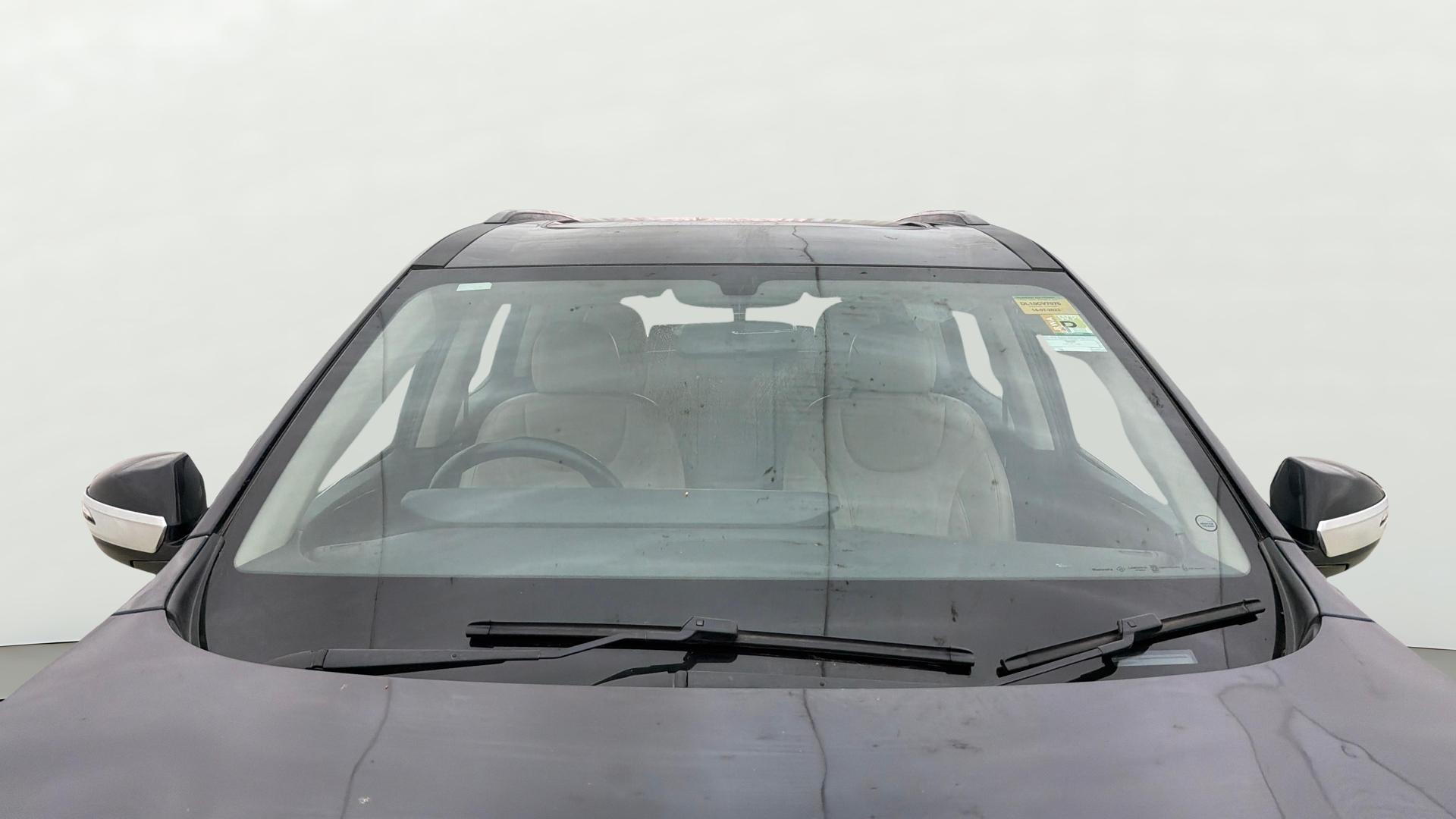 Used 2023 Mahindra XUV700 Used 2023 Mahindra XUV700