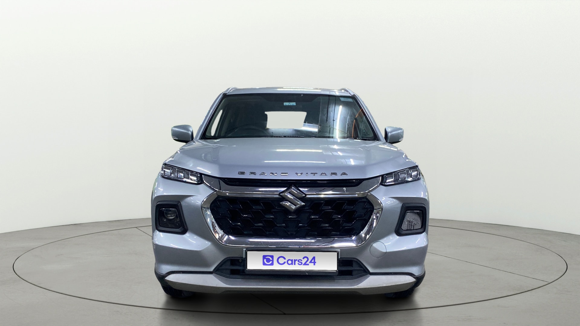 Used 2025 Maruti Suzuki 1000 Used 2025 Maruti Suzuki 1000