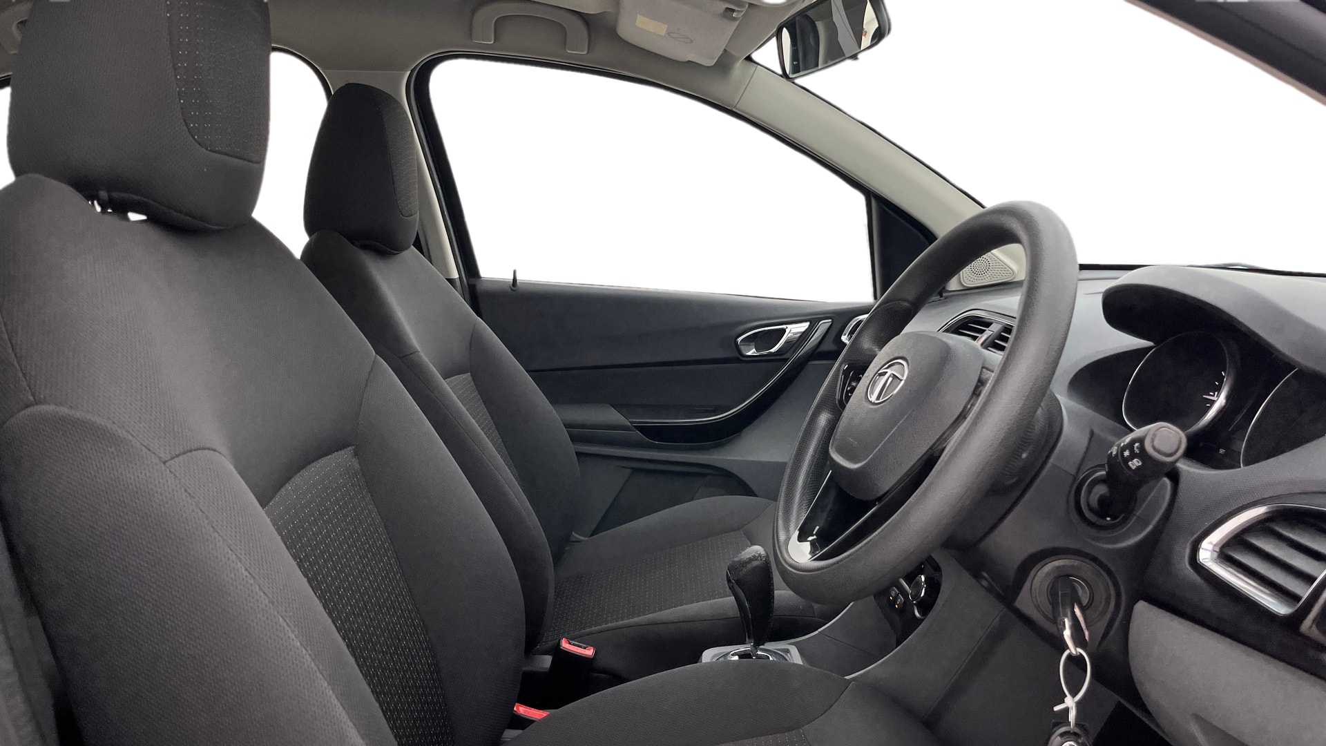 Used 2019 Tata Tigor Used 2019 Tata Tigor