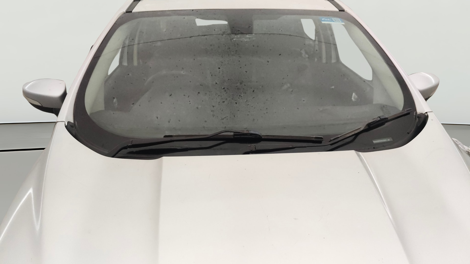 Used 2019 Ford EcoSport Used 2019 Ford EcoSport
