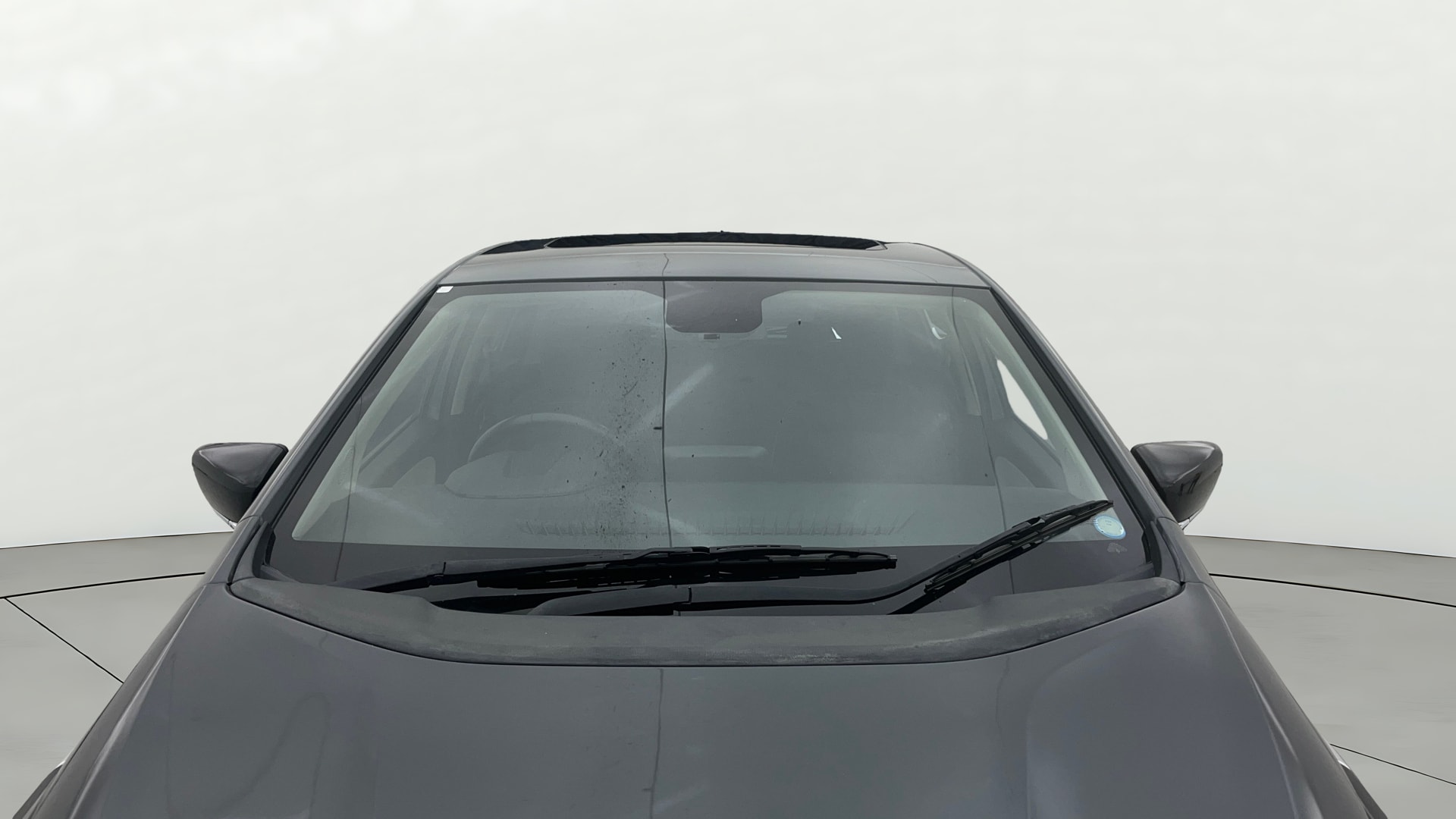 Used 2023 Tata Altroz Used 2023 Tata Altroz